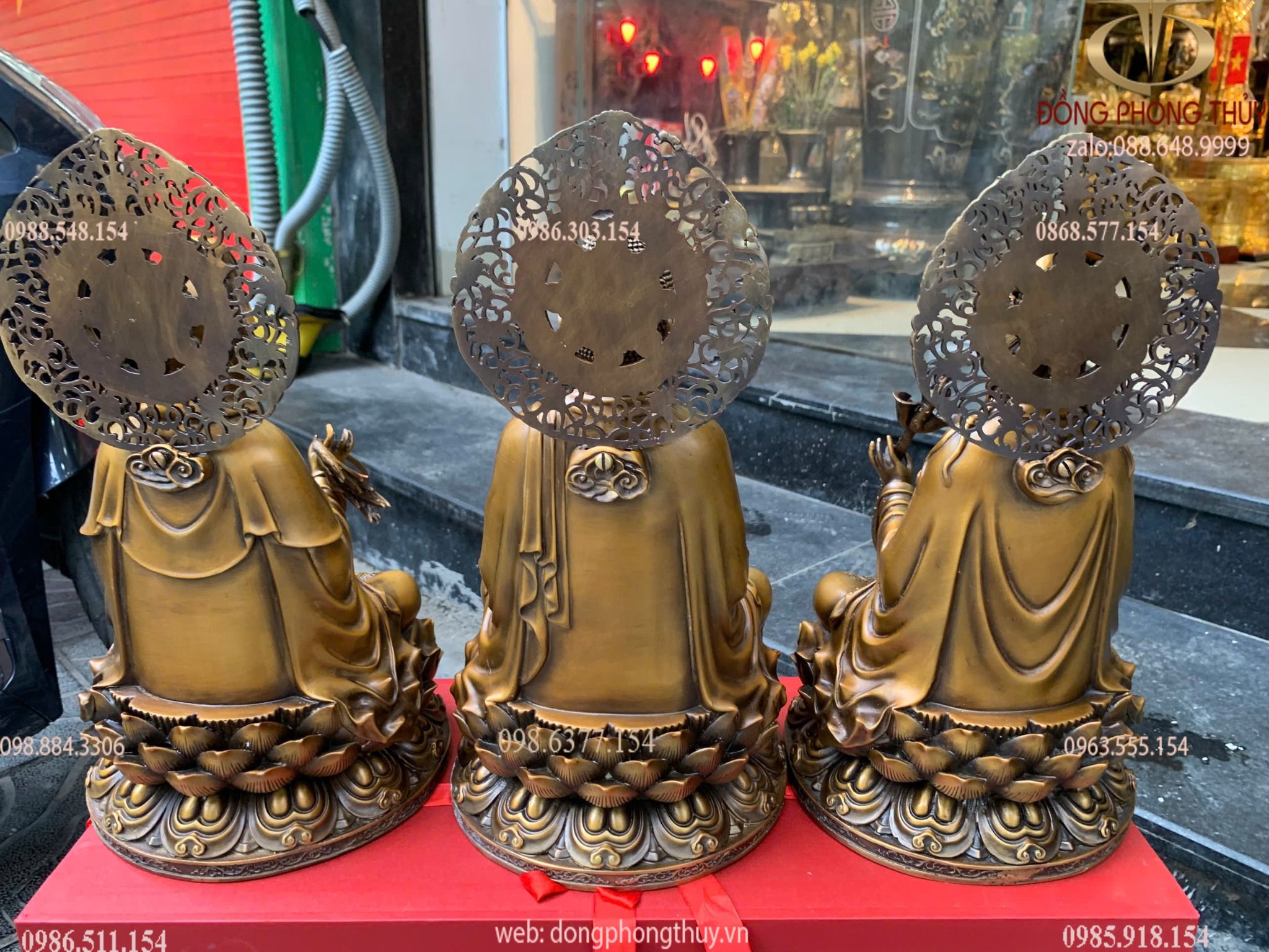 Hình ảnh sản phẩm