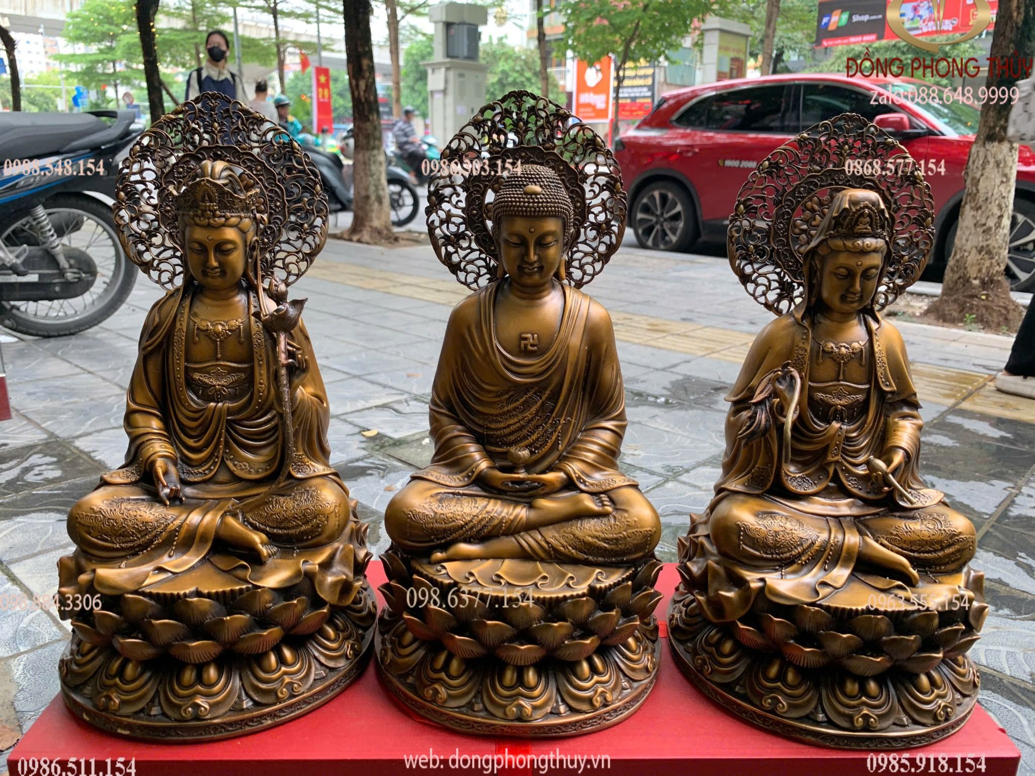 Hình ảnh sản phẩm