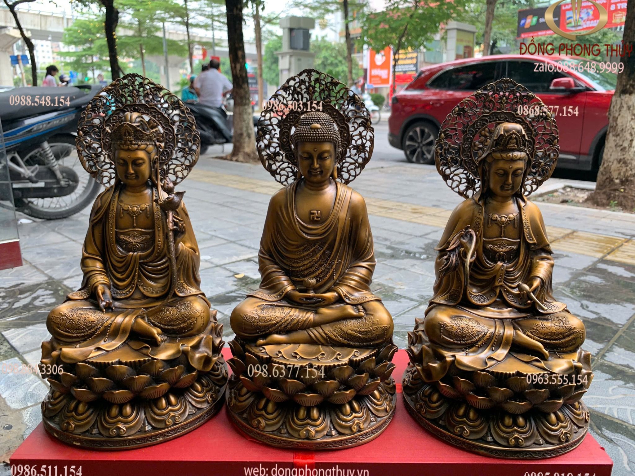 Hình ảnh sản phẩm