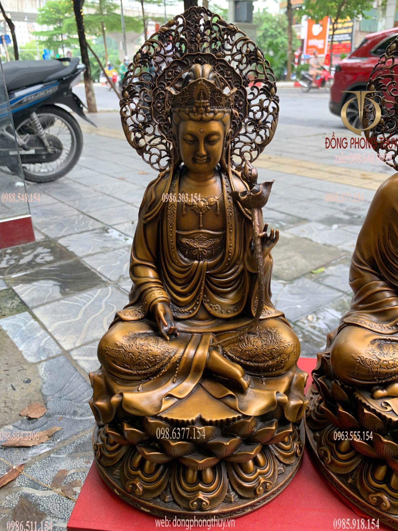 Hình ảnh sản phẩm