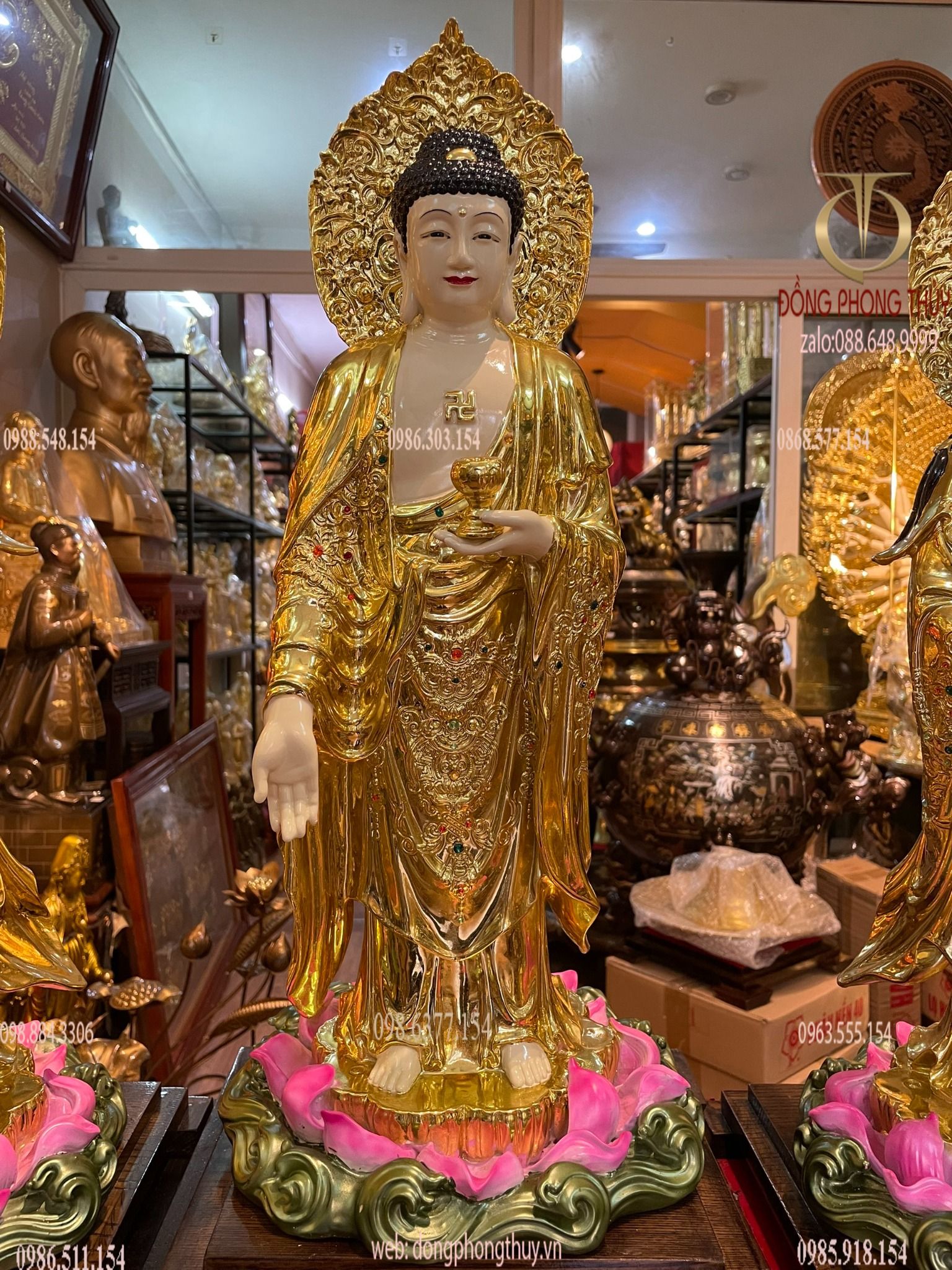 Hình ảnh sản phẩm