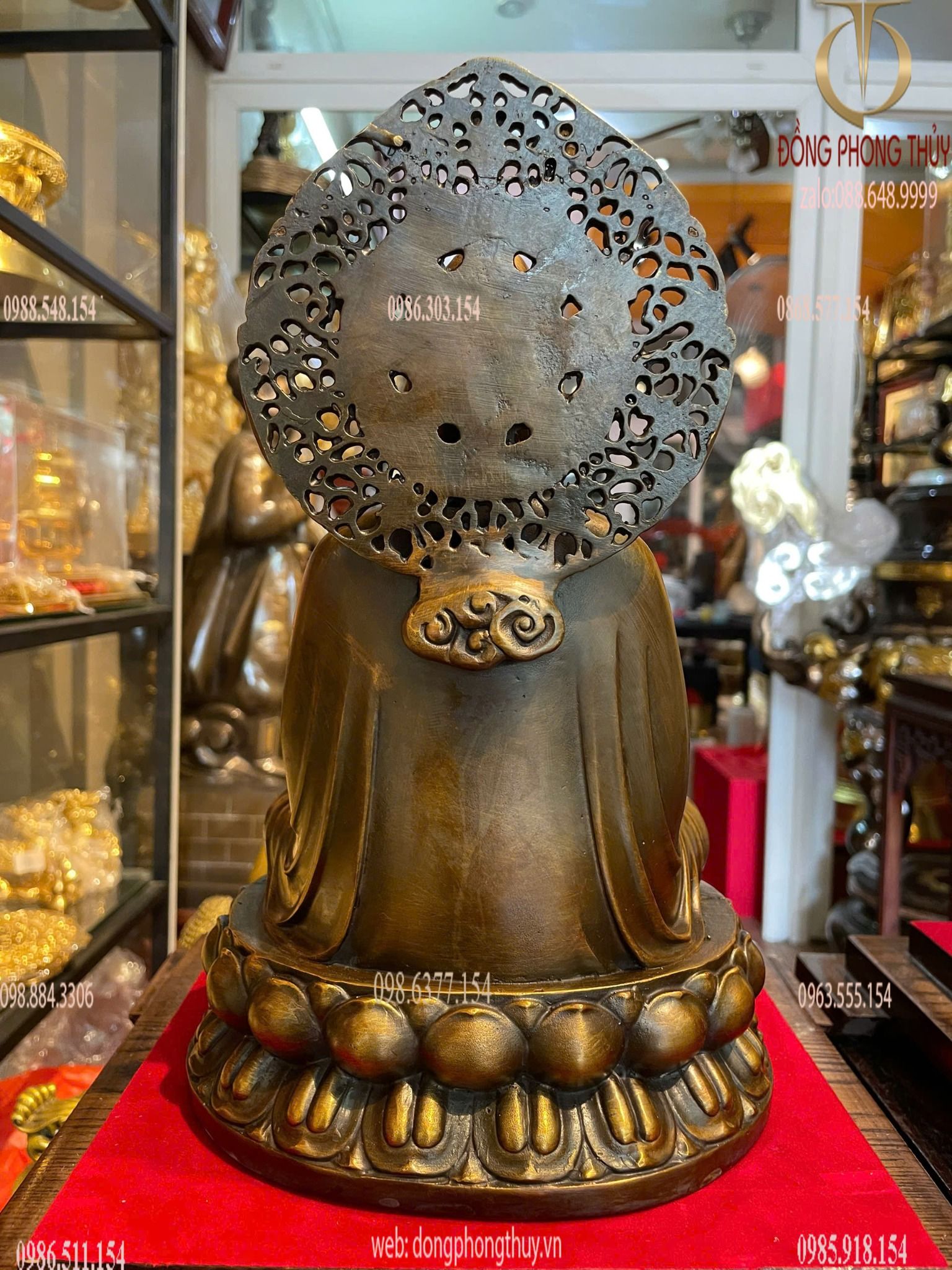Hình ảnh sản phẩm