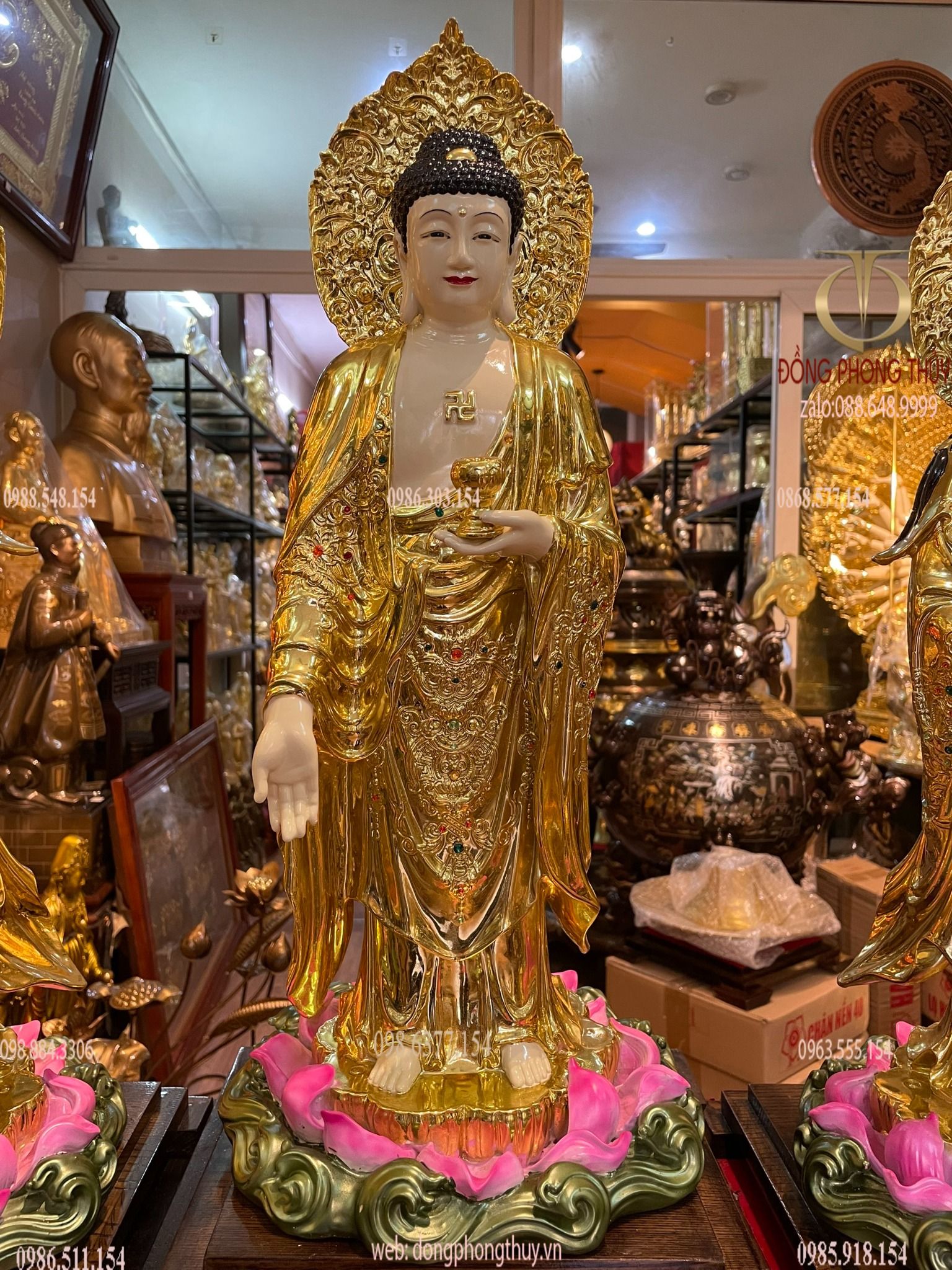 Hình ảnh sản phẩm