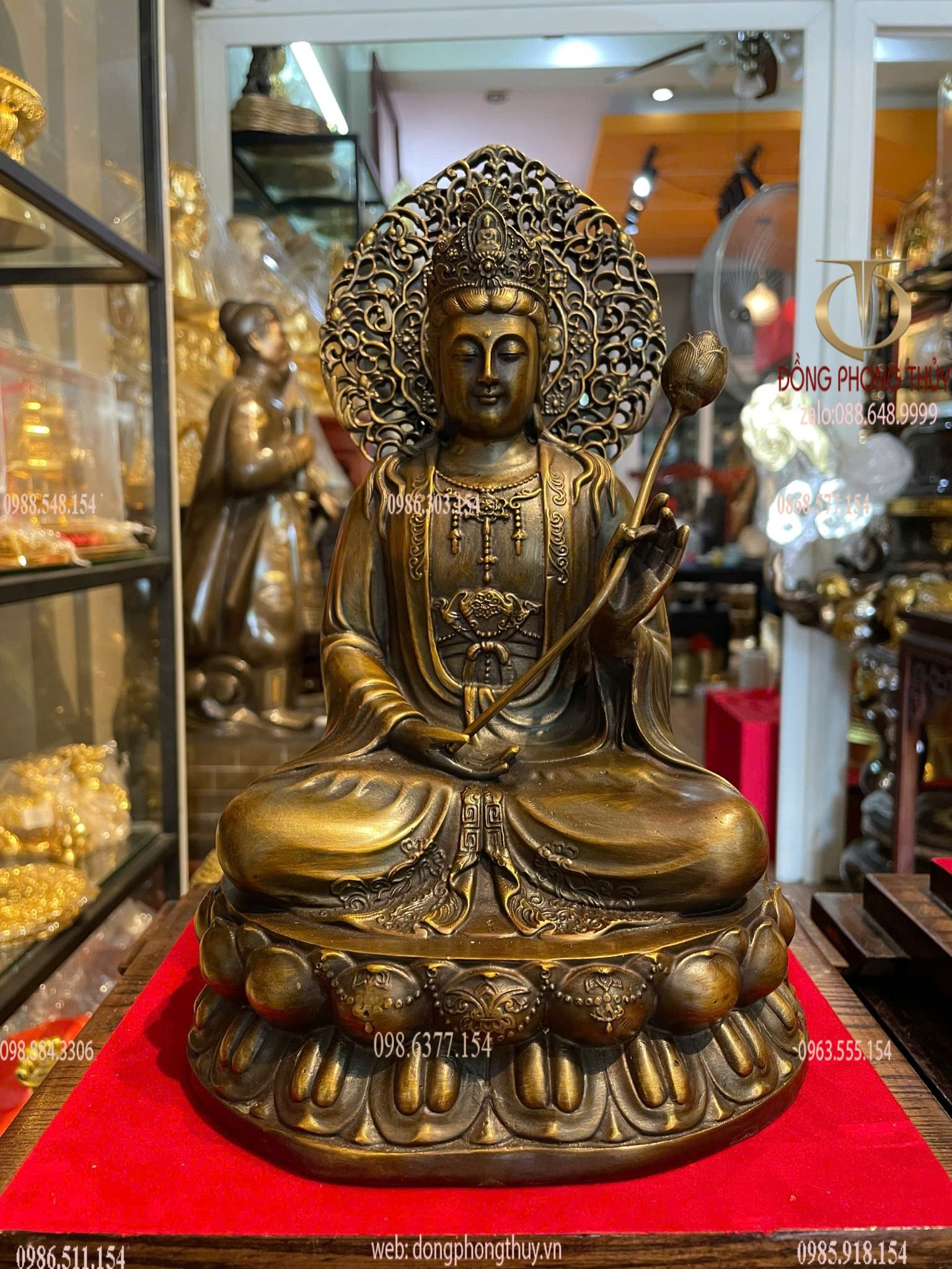 Hình ảnh sản phẩm