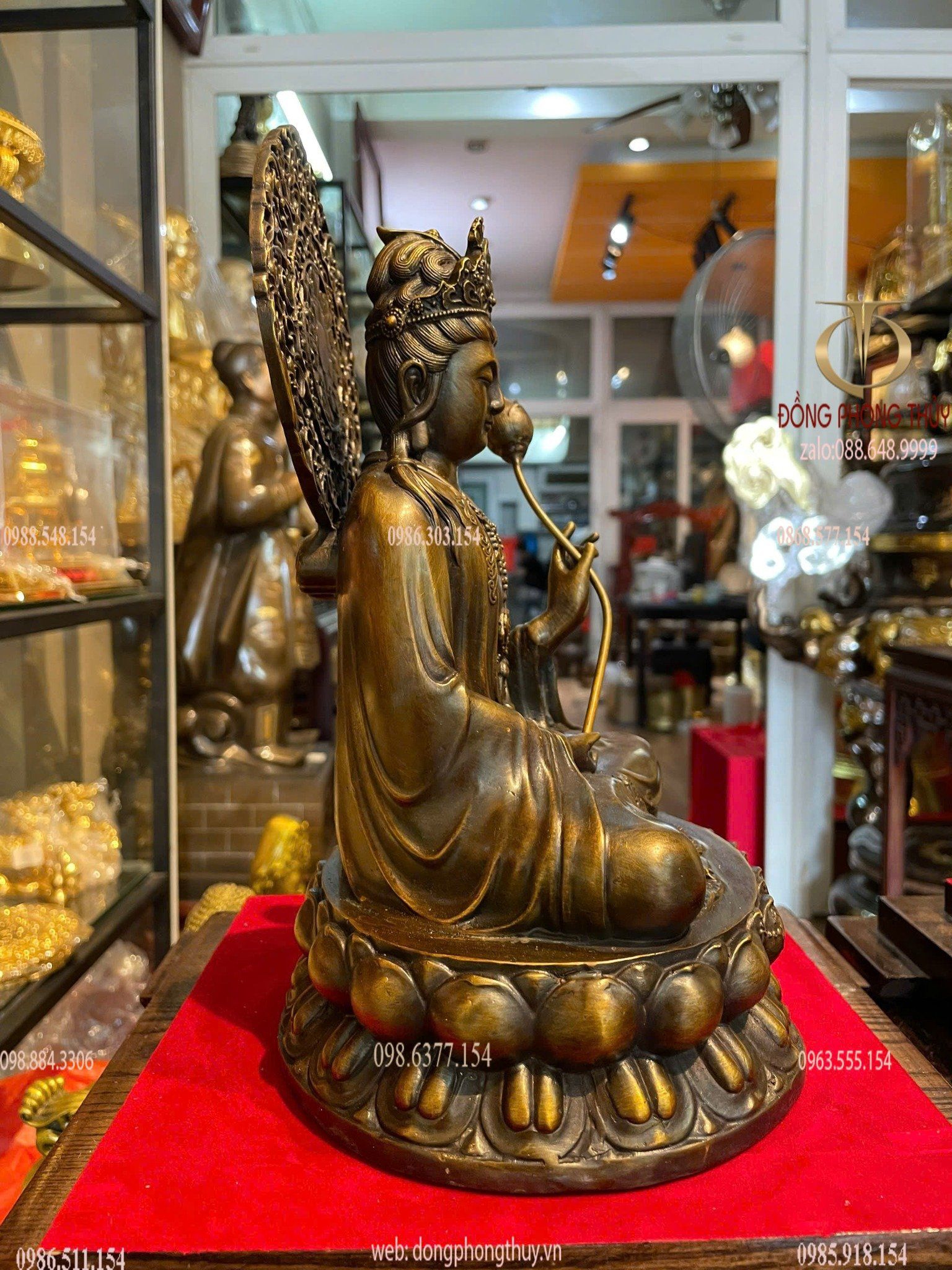 Hình ảnh sản phẩm