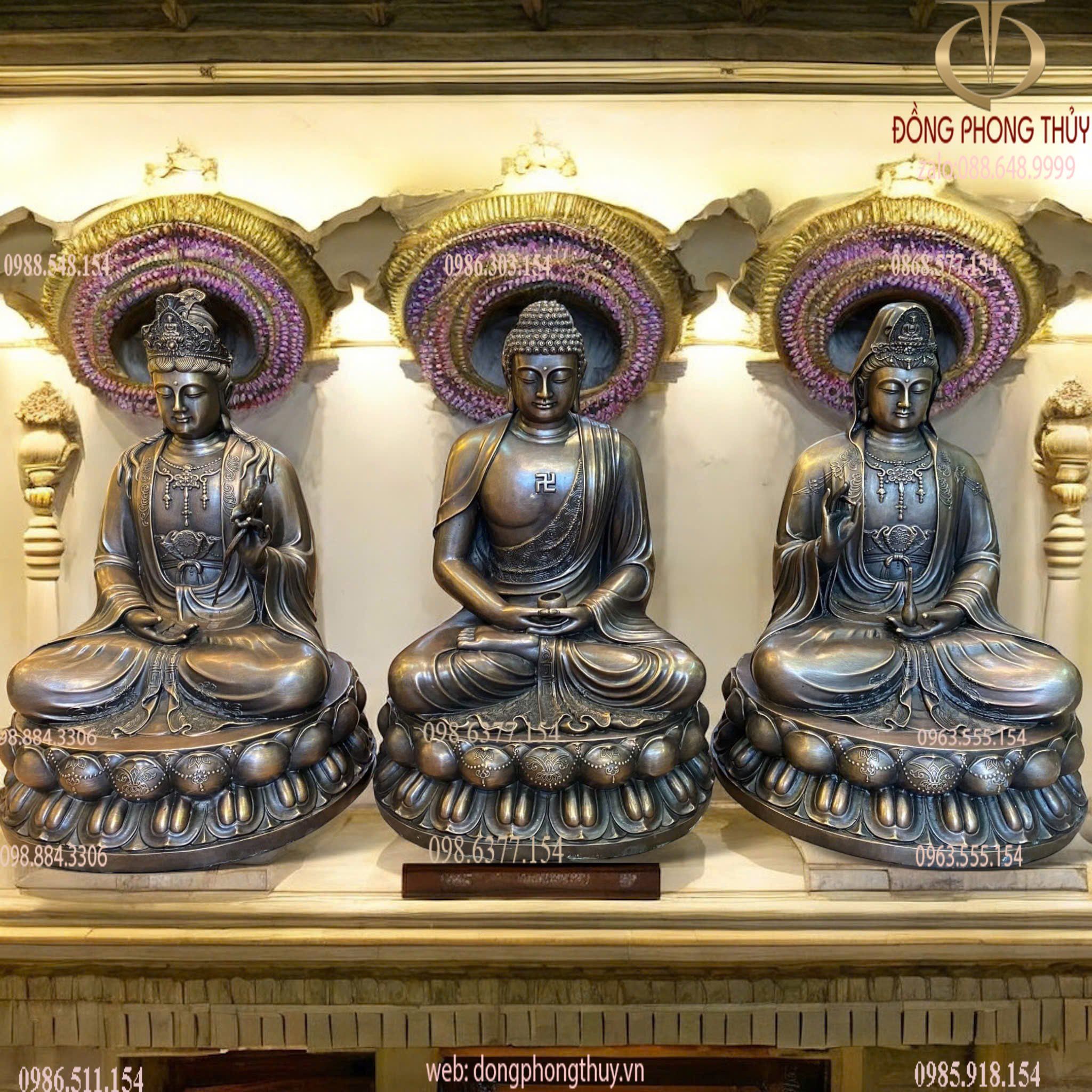 Hình ảnh sản phẩm