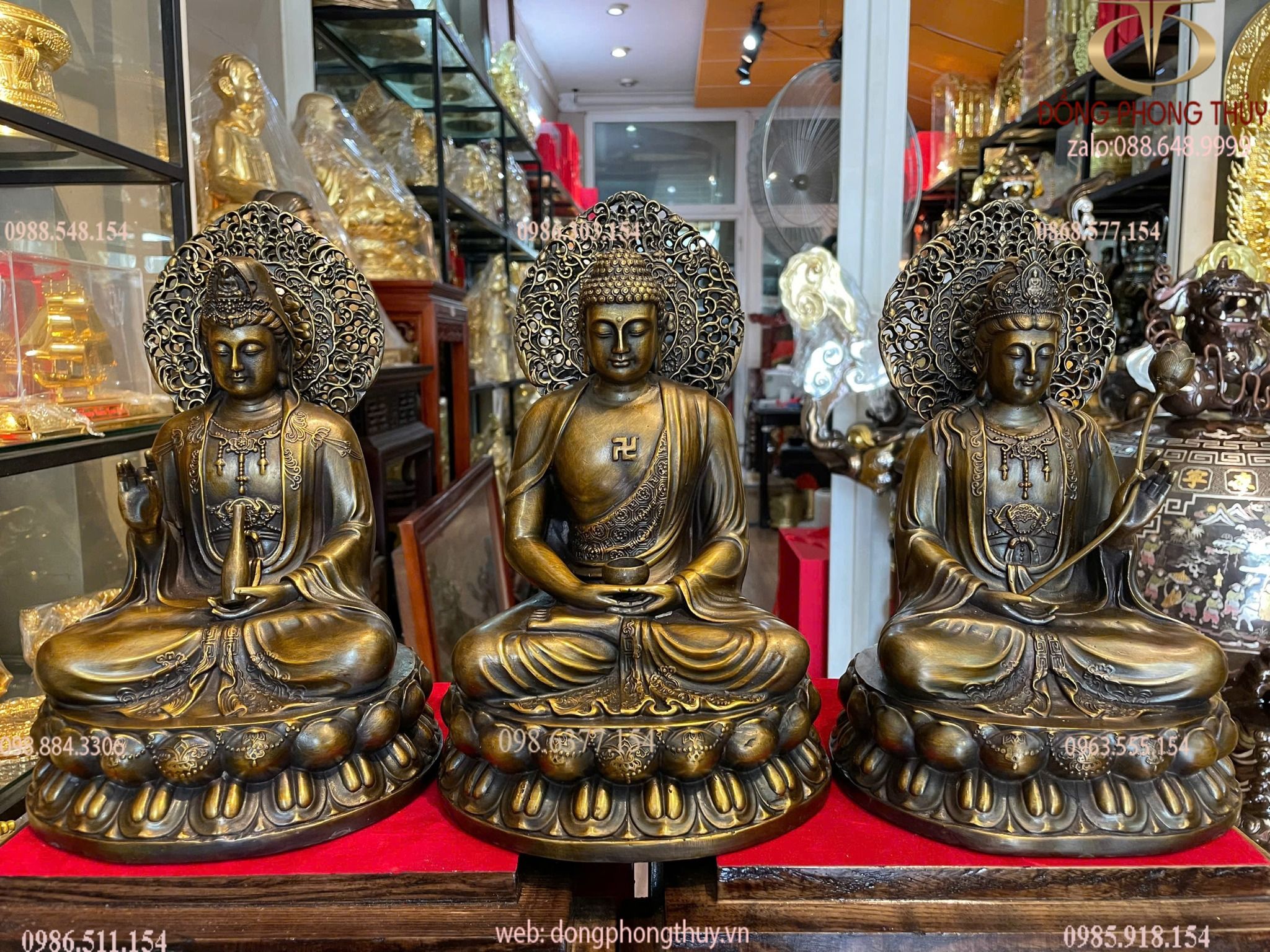 Hình ảnh sản phẩm