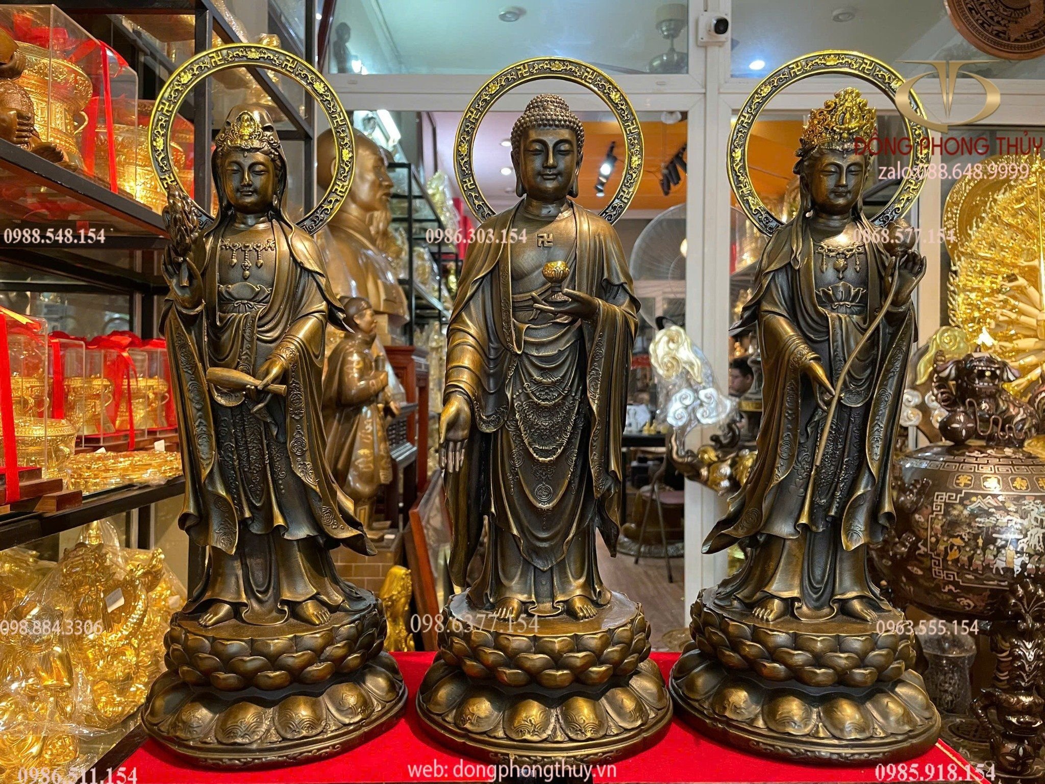 Hình ảnh sản phẩm