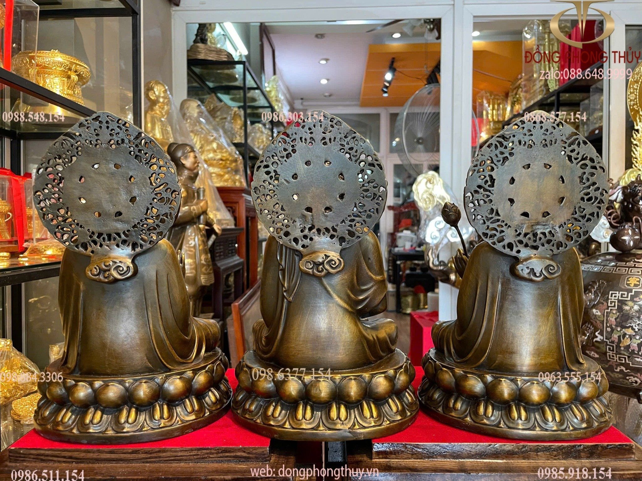 Hình ảnh sản phẩm