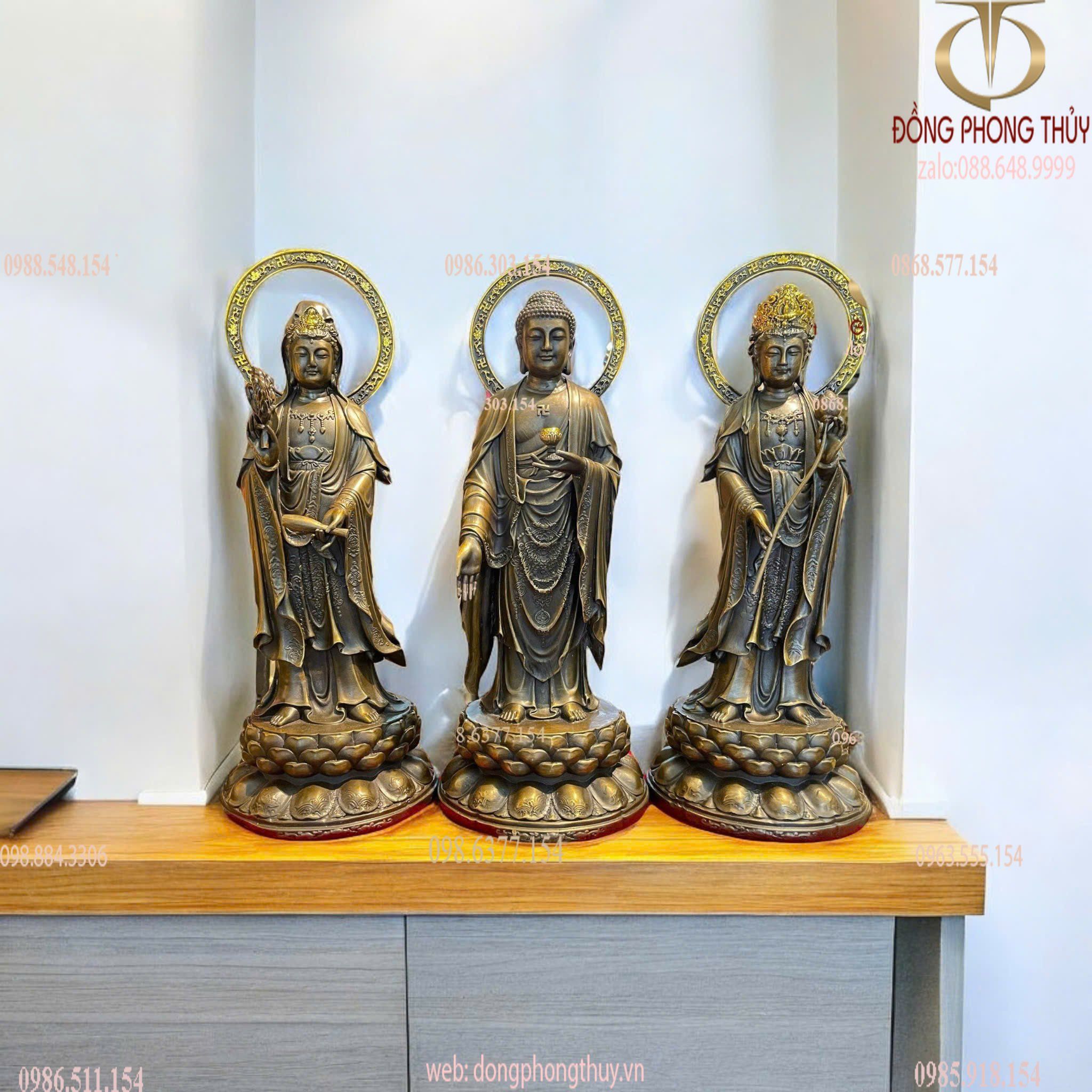Hình ảnh sản phẩm