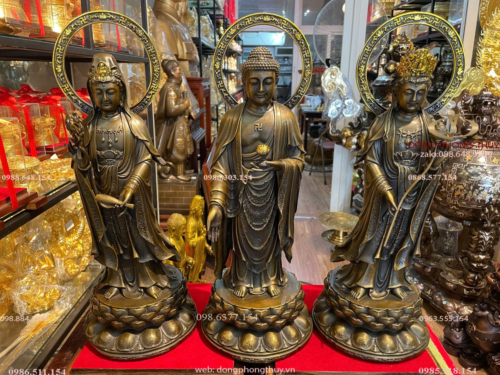 Hình ảnh sản phẩm