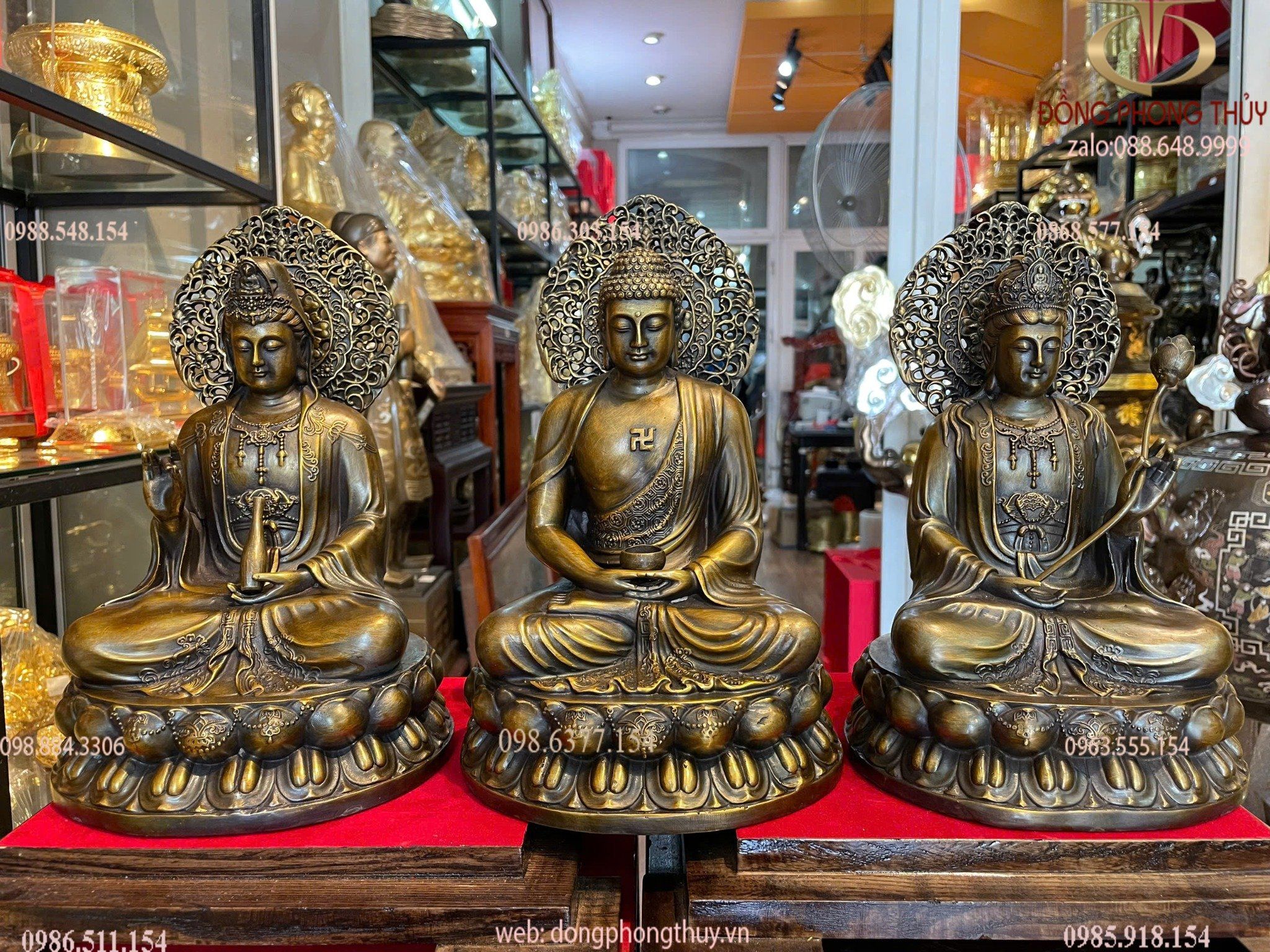 Hình ảnh sản phẩm