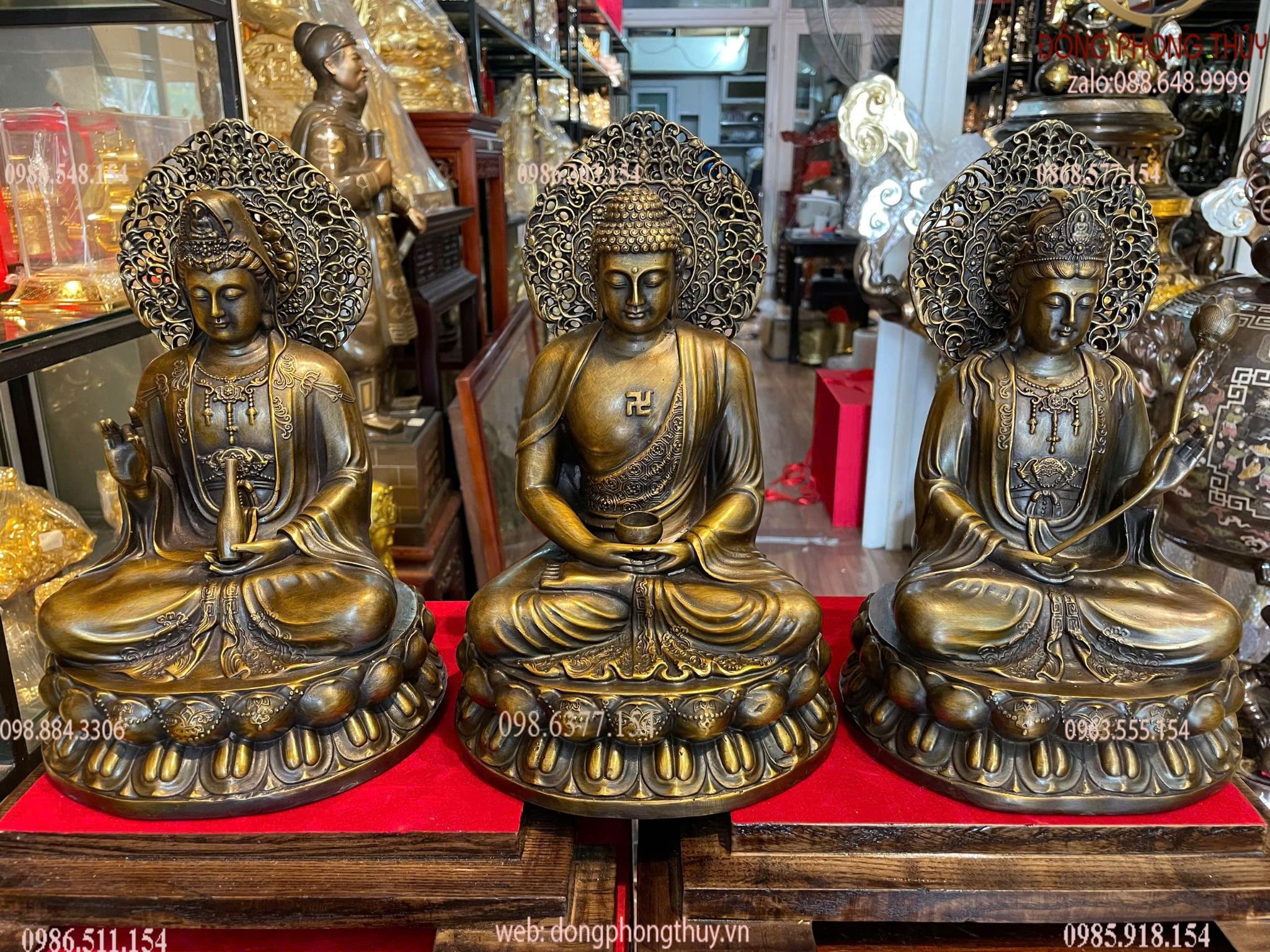 Hình ảnh sản phẩm