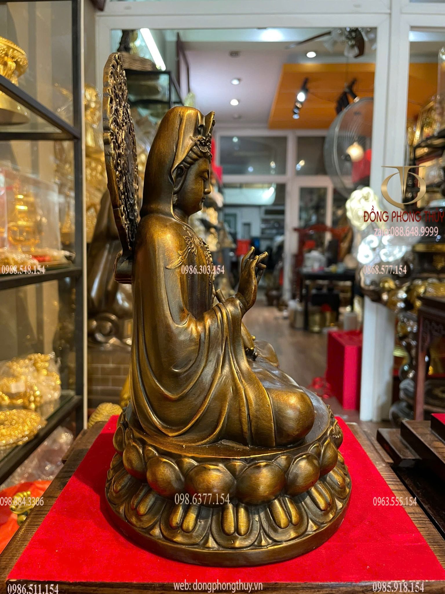 Hình ảnh sản phẩm