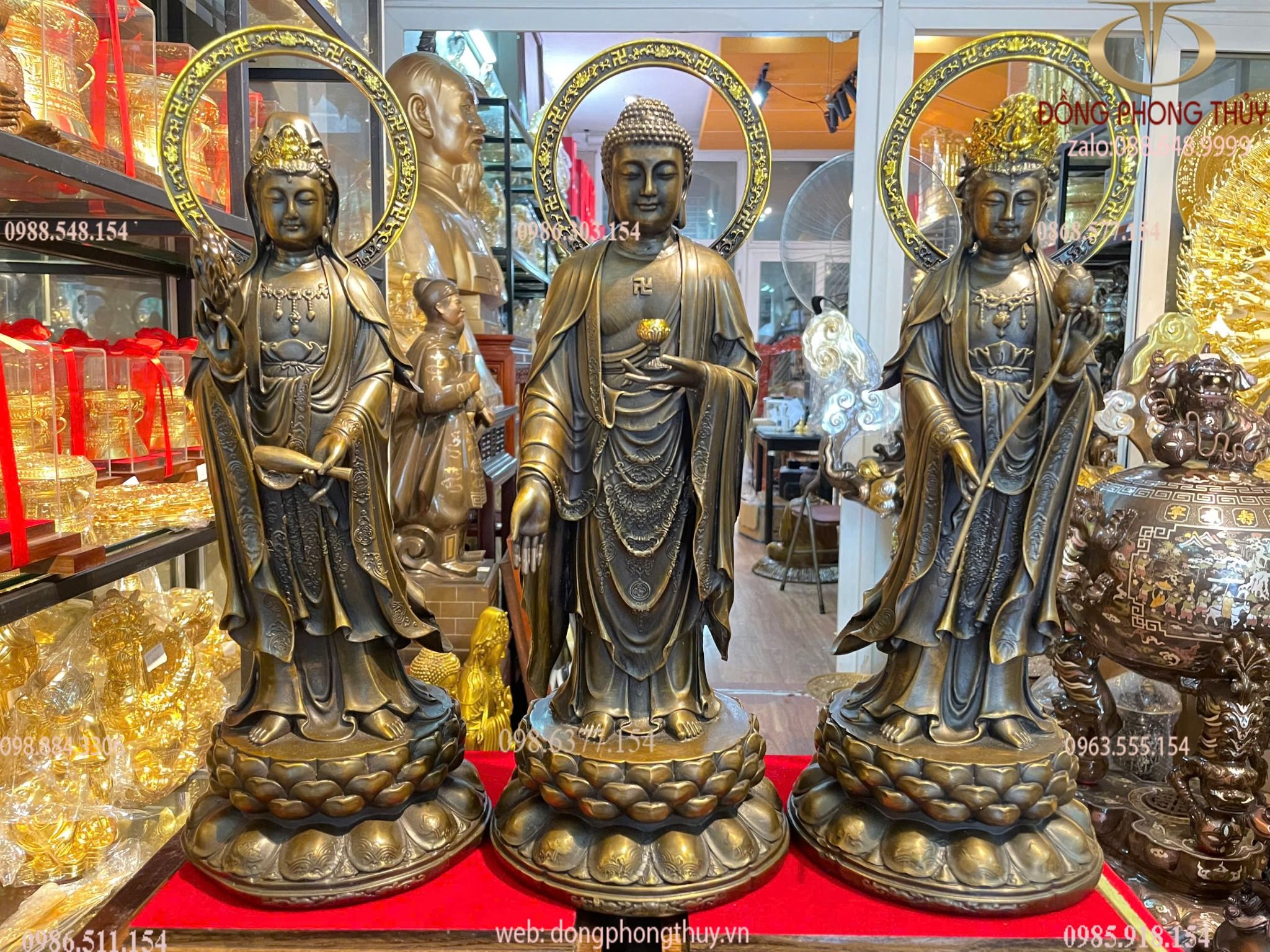 Hình ảnh sản phẩm