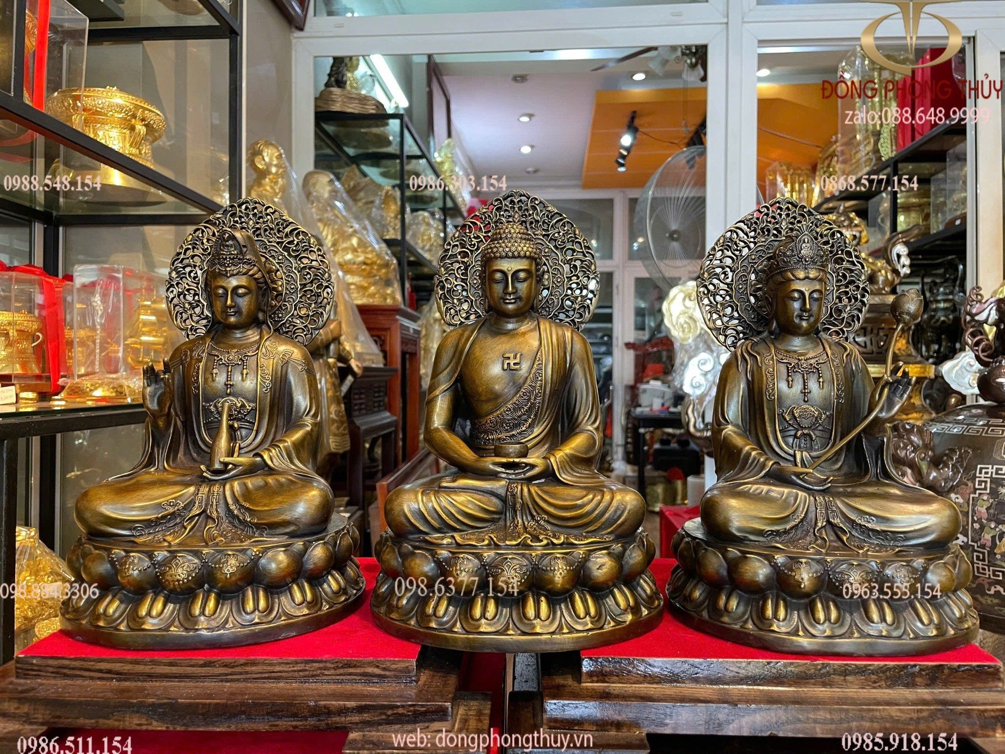 Hình ảnh sản phẩm