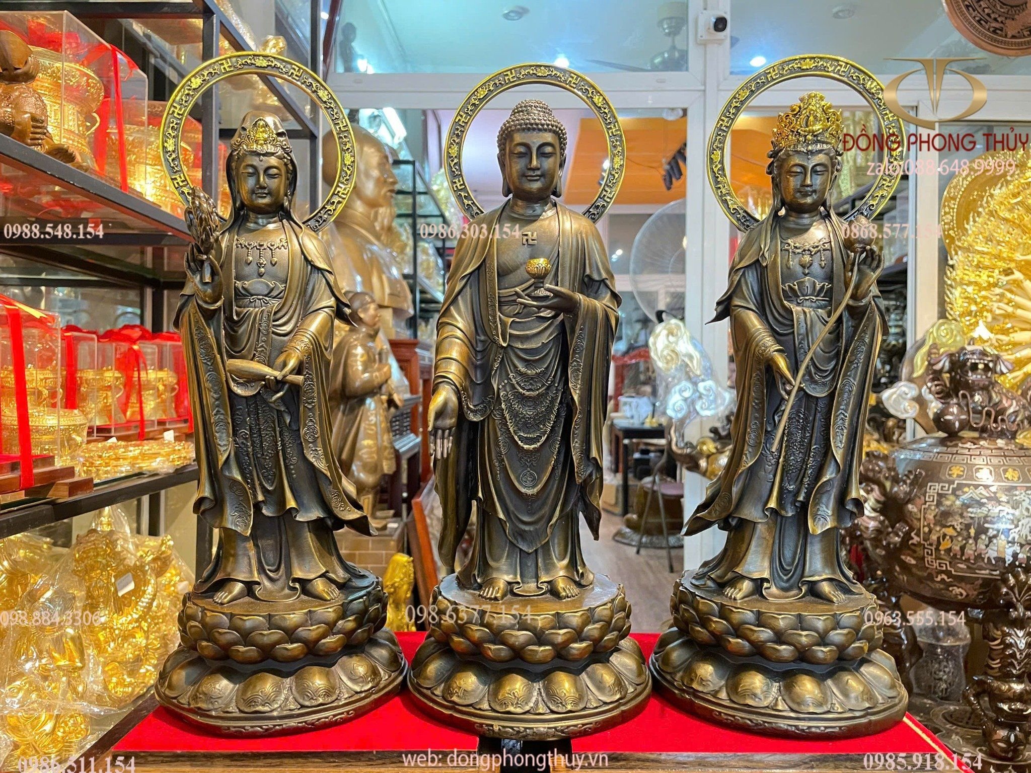 Hình ảnh sản phẩm