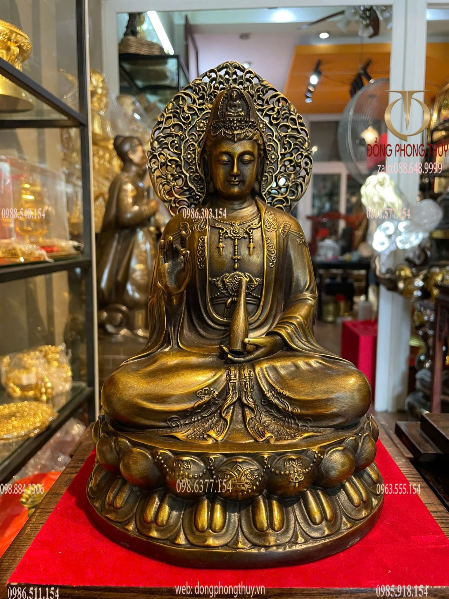 Hình ảnh sản phẩm