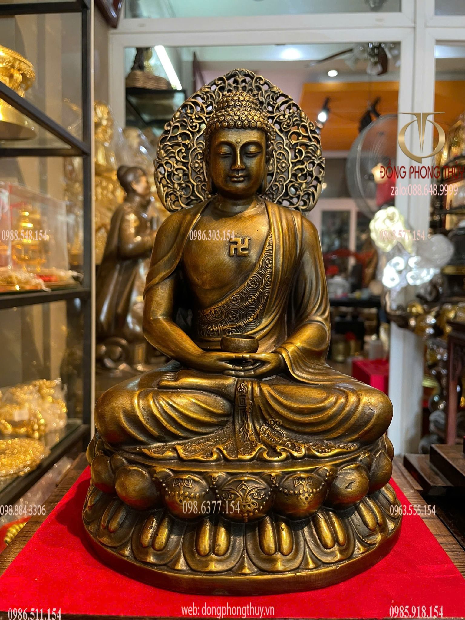 Hình ảnh sản phẩm