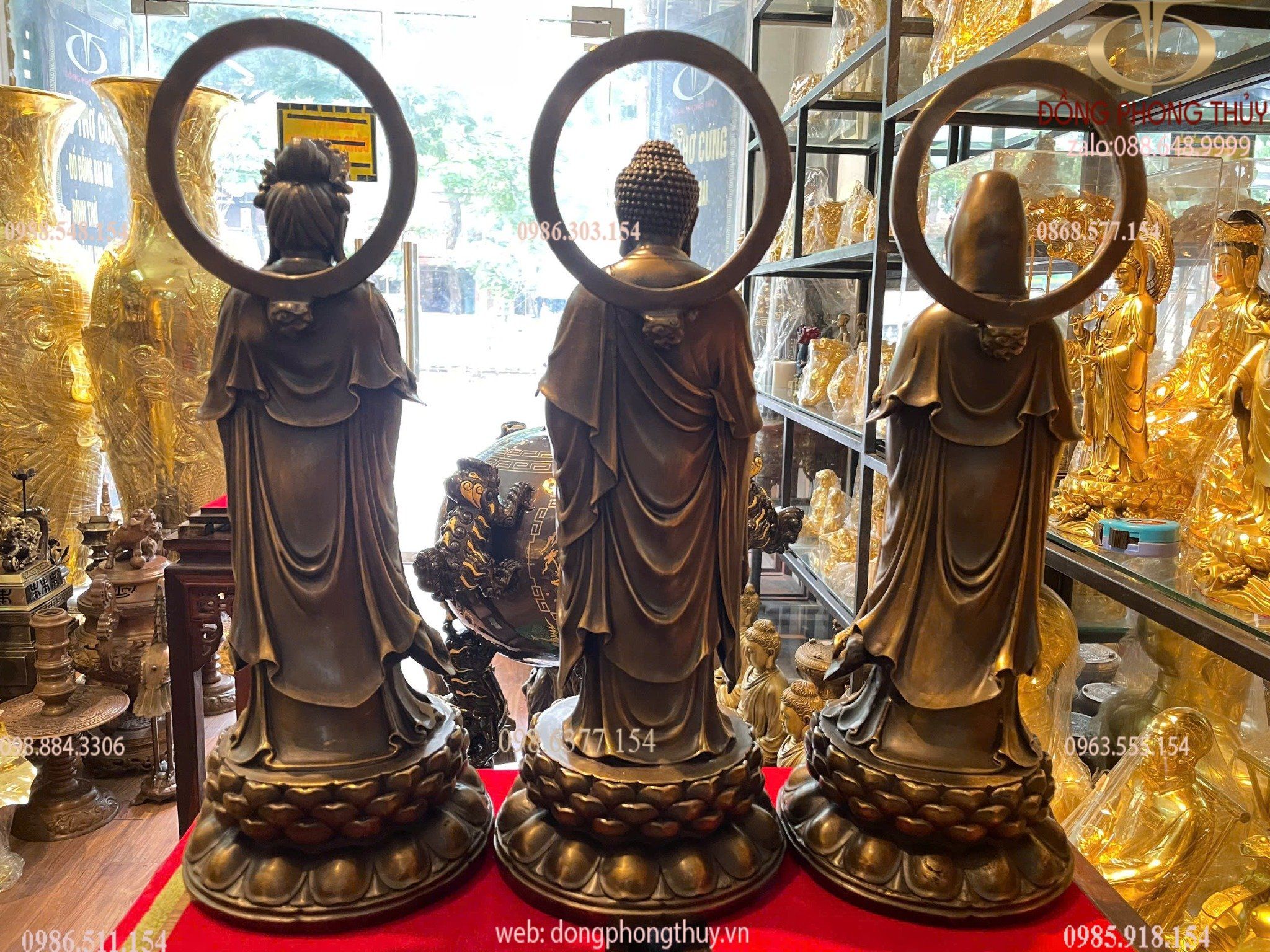 Hình ảnh sản phẩm