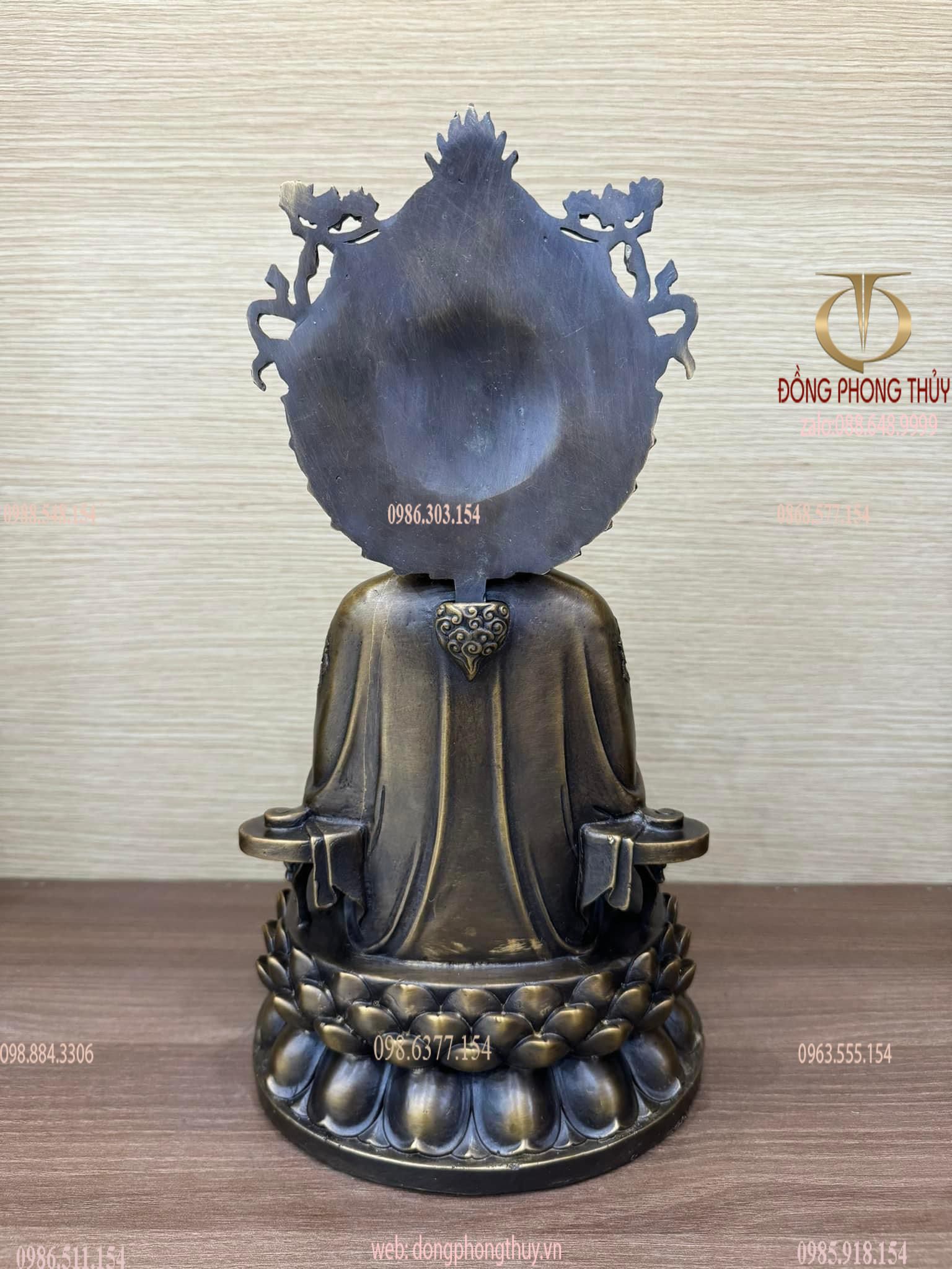 Hình ảnh sản phẩm