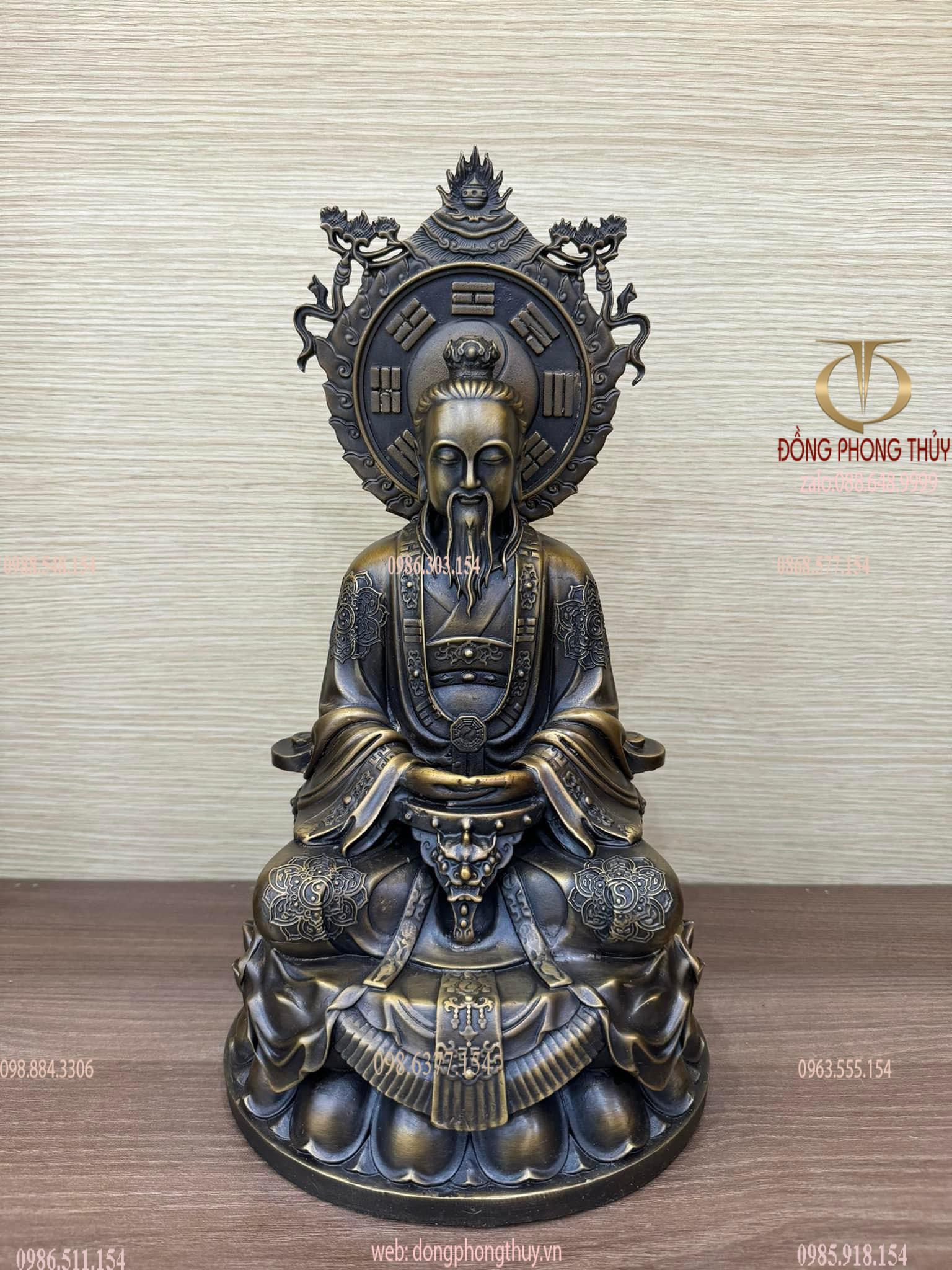 Hình ảnh sản phẩm