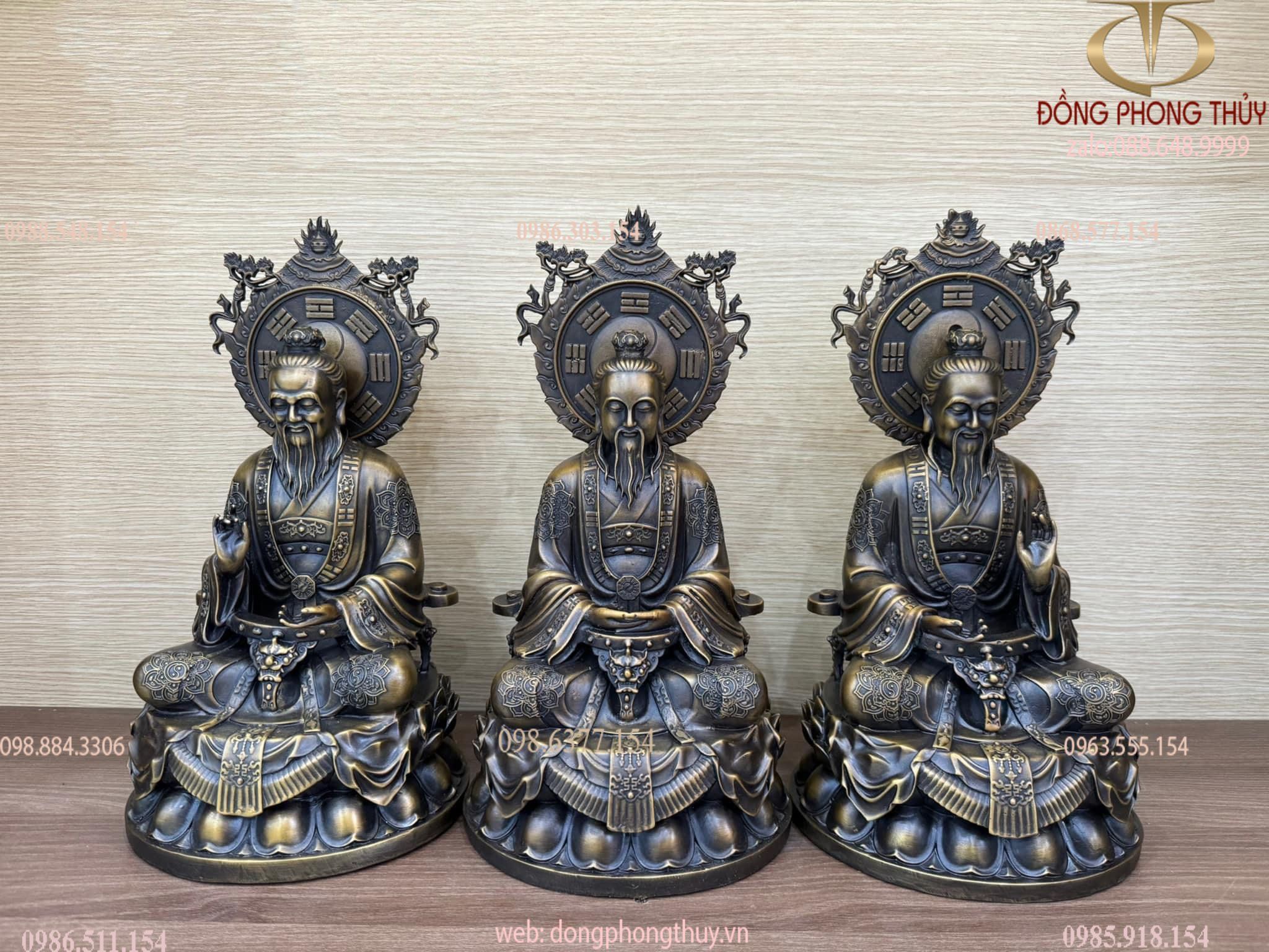 Hình ảnh sản phẩm