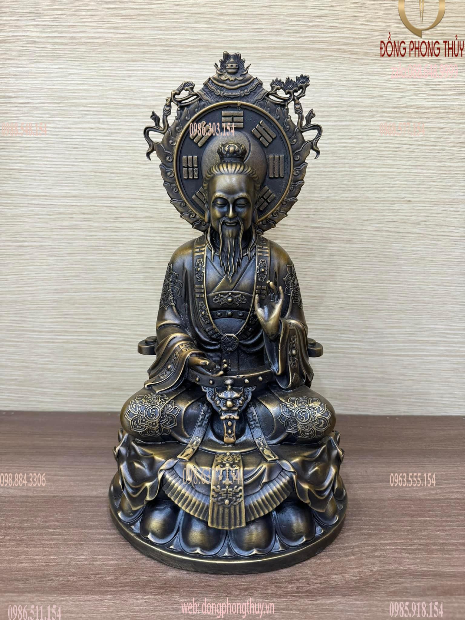 Hình ảnh sản phẩm