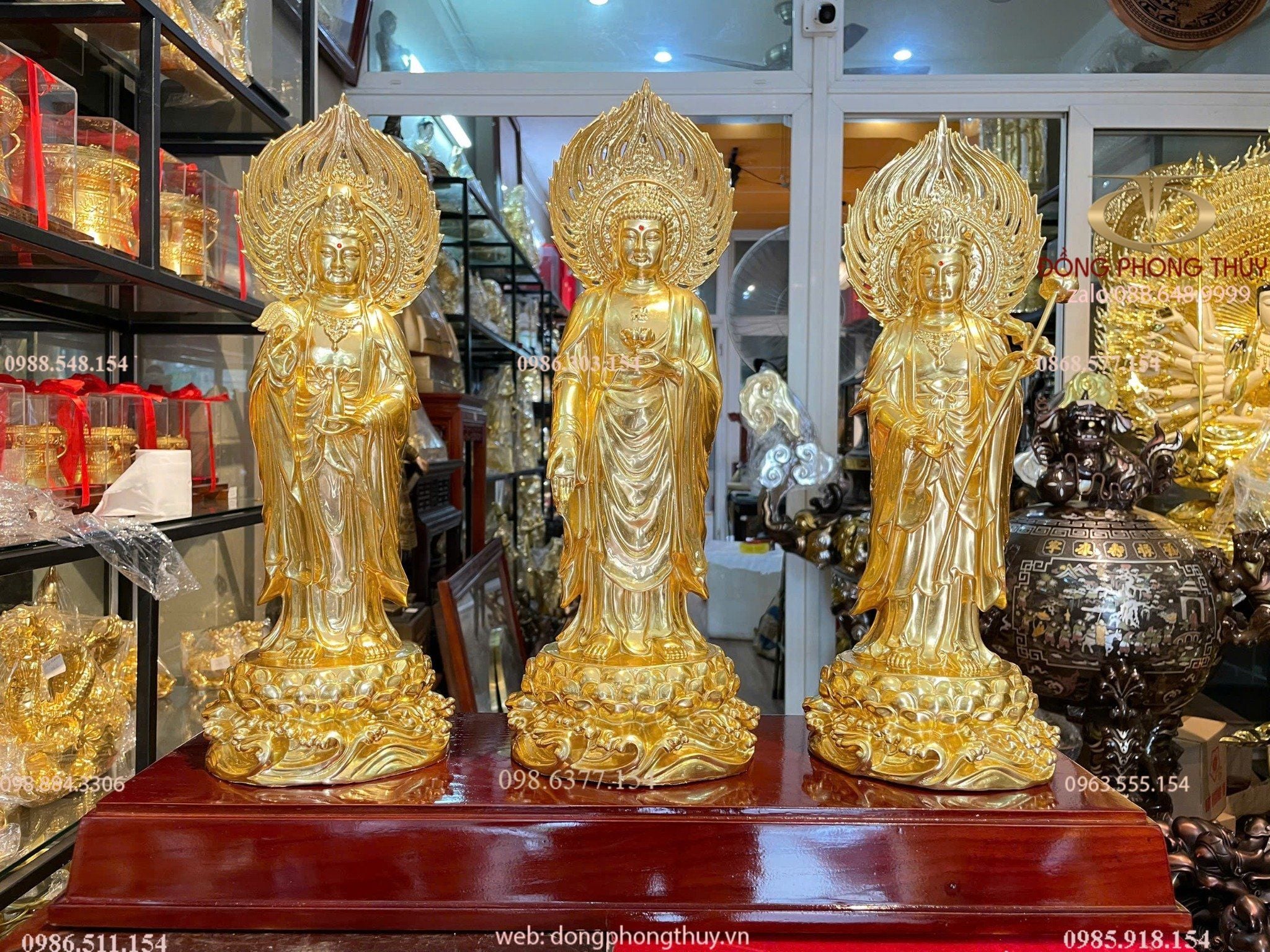 Hình ảnh sản phẩm