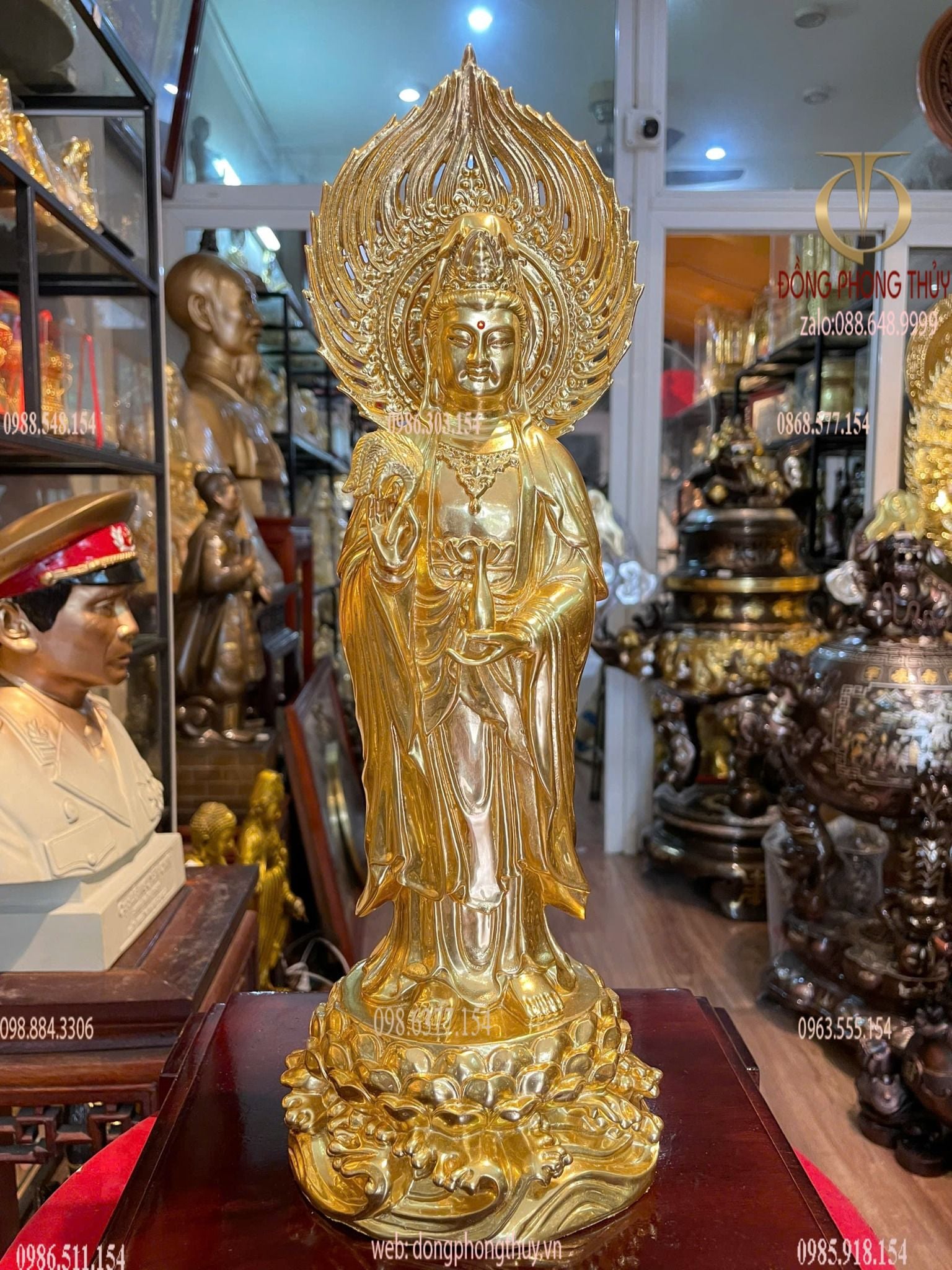 Hình ảnh sản phẩm