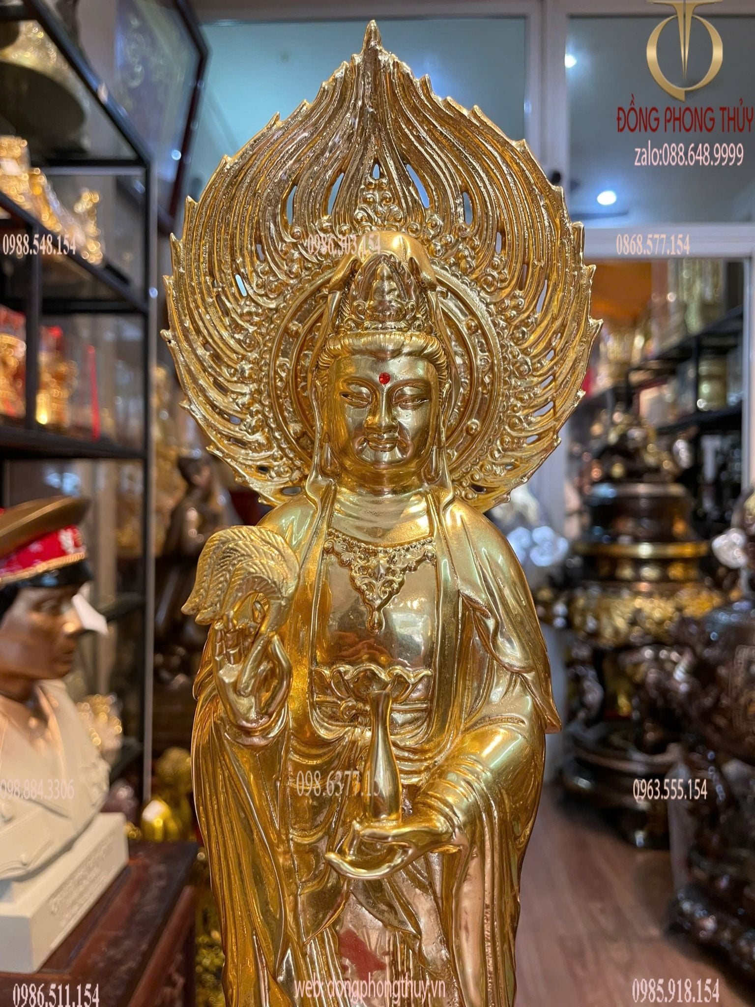 Hình ảnh sản phẩm