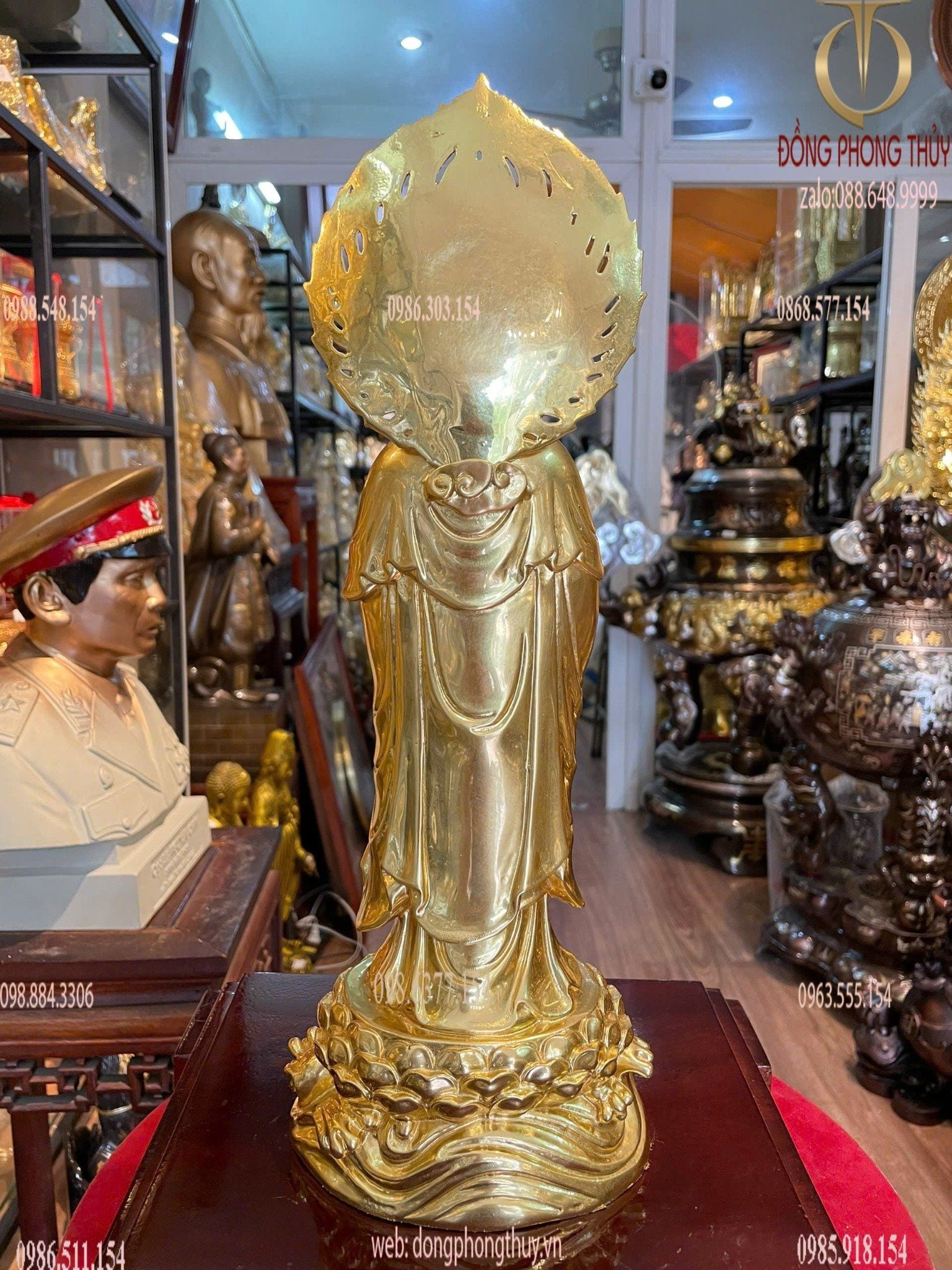 Hình ảnh sản phẩm