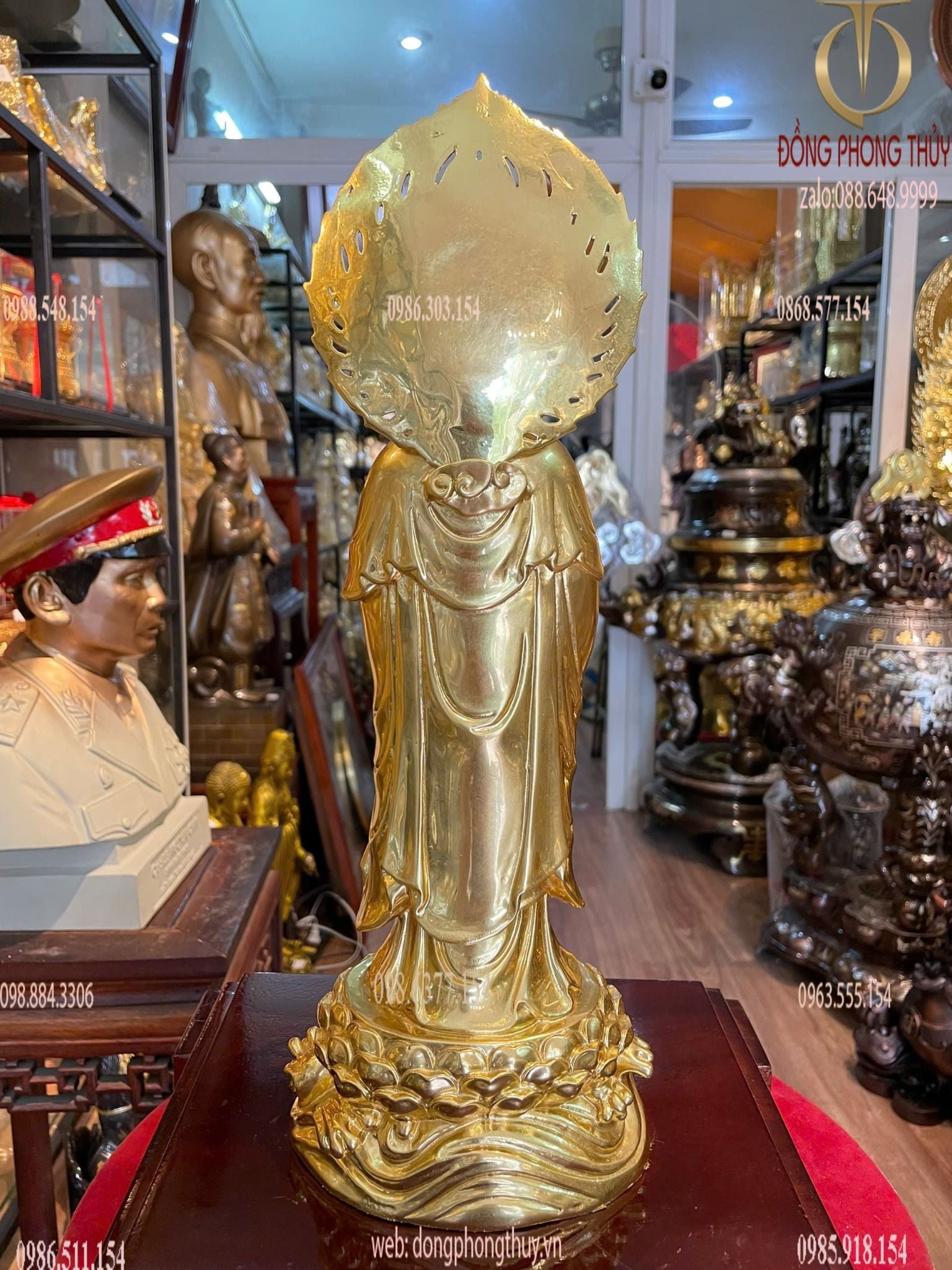 Hình ảnh sản phẩm