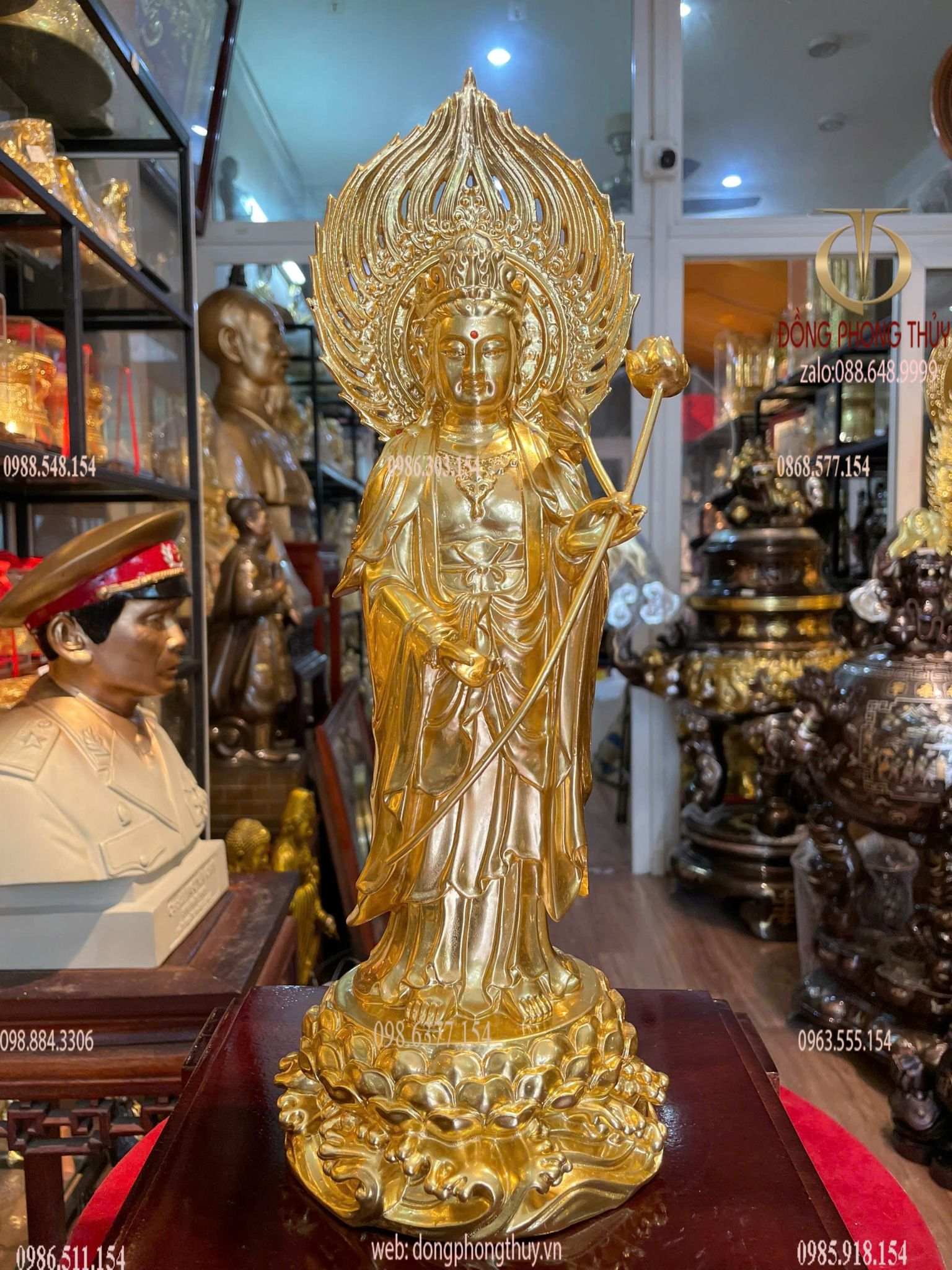 Hình ảnh sản phẩm