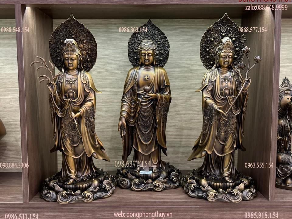 Hình ảnh sản phẩm