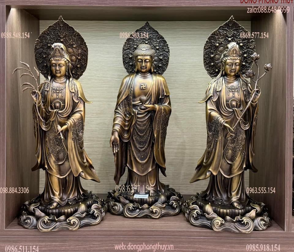 Hình ảnh sản phẩm