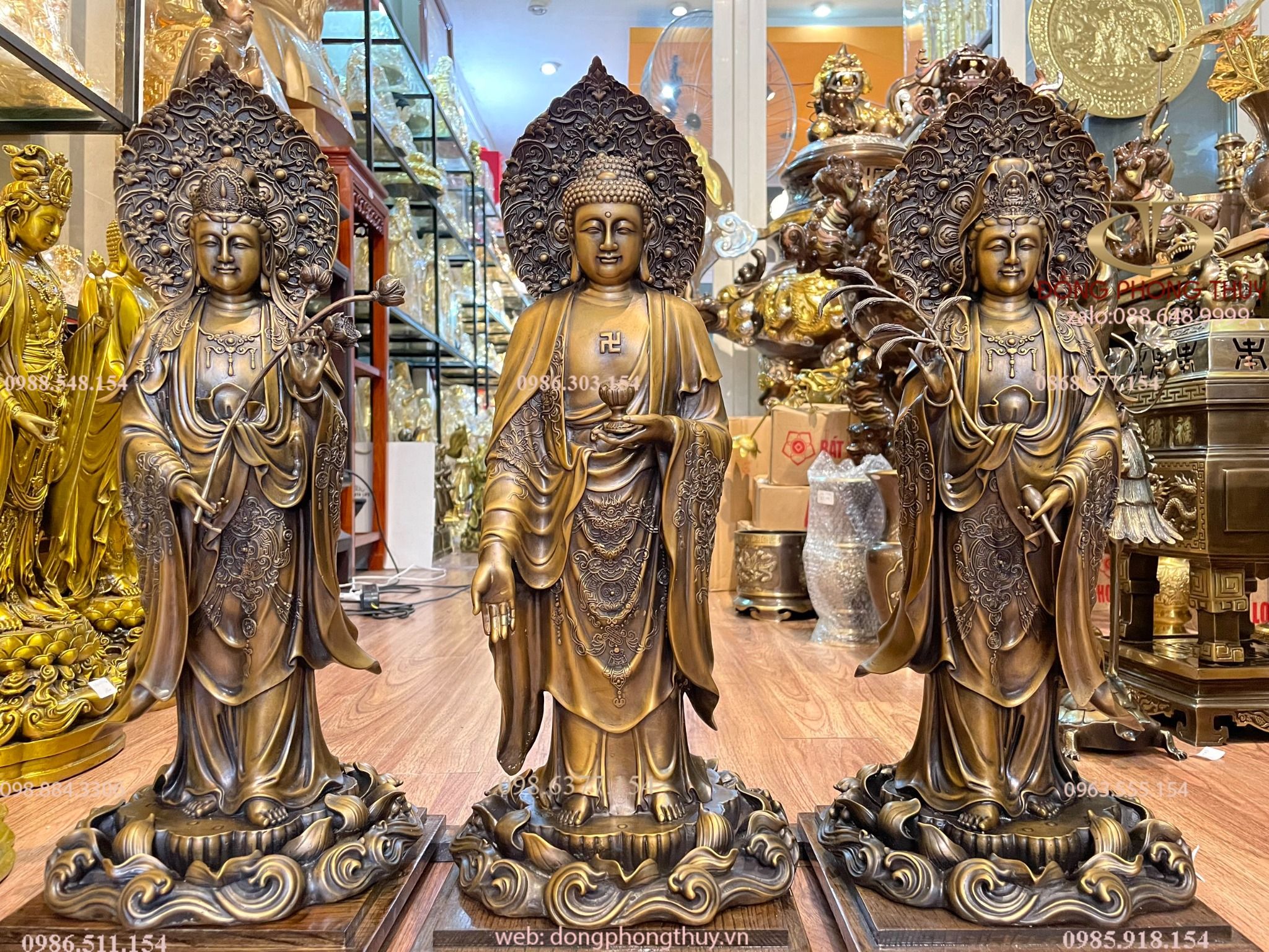 Hình ảnh sản phẩm
