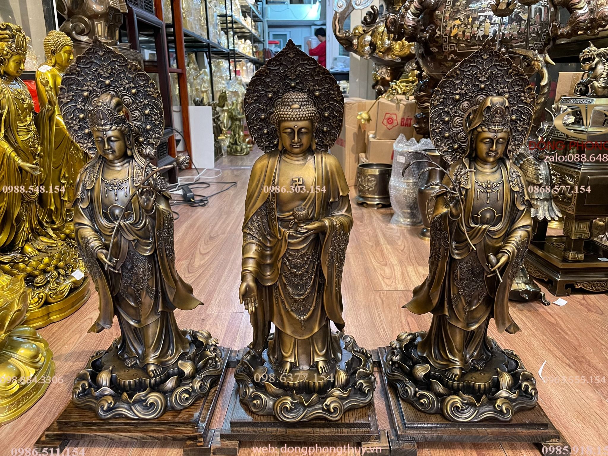 Hình ảnh sản phẩm