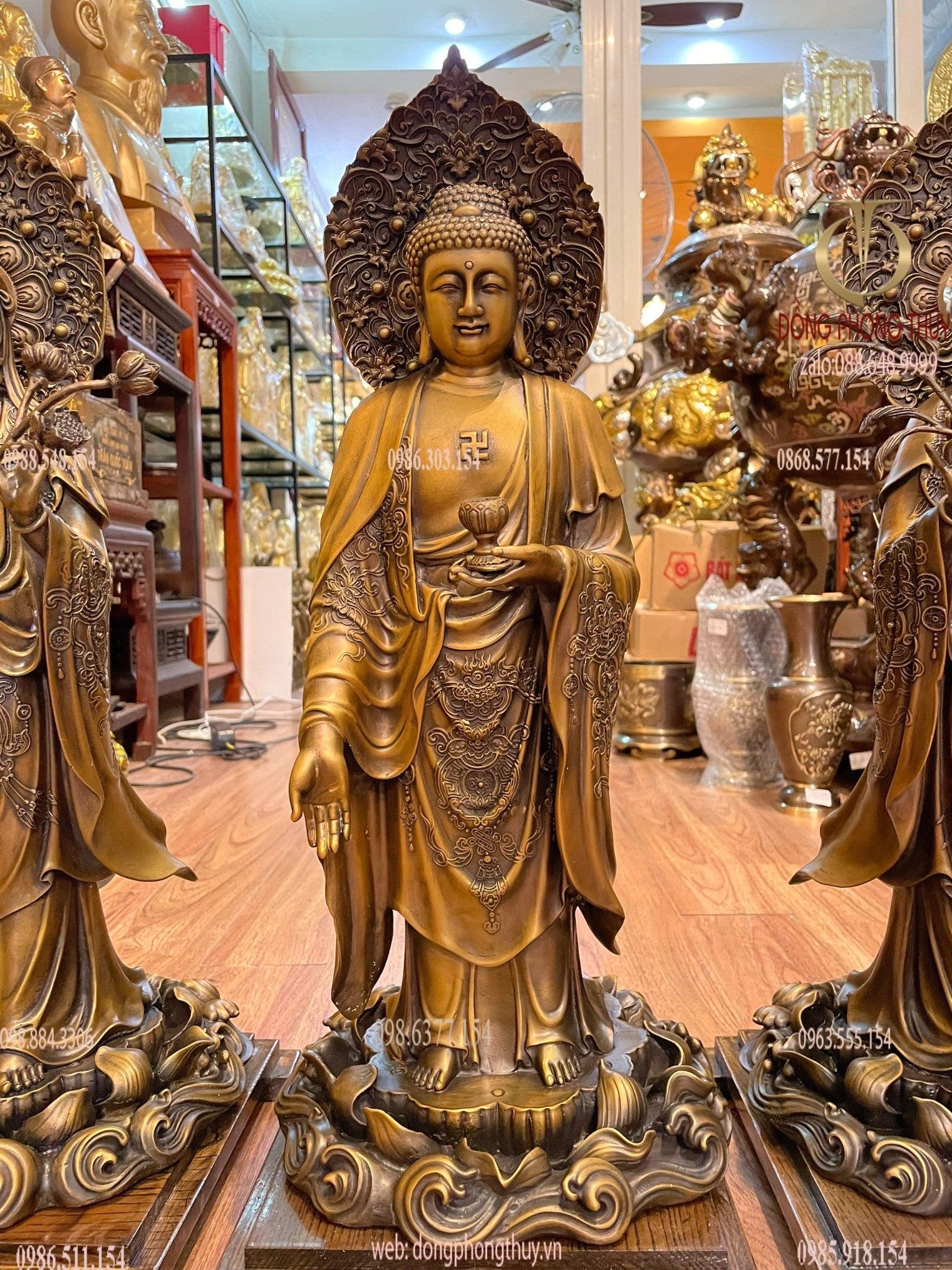 Hình ảnh sản phẩm
