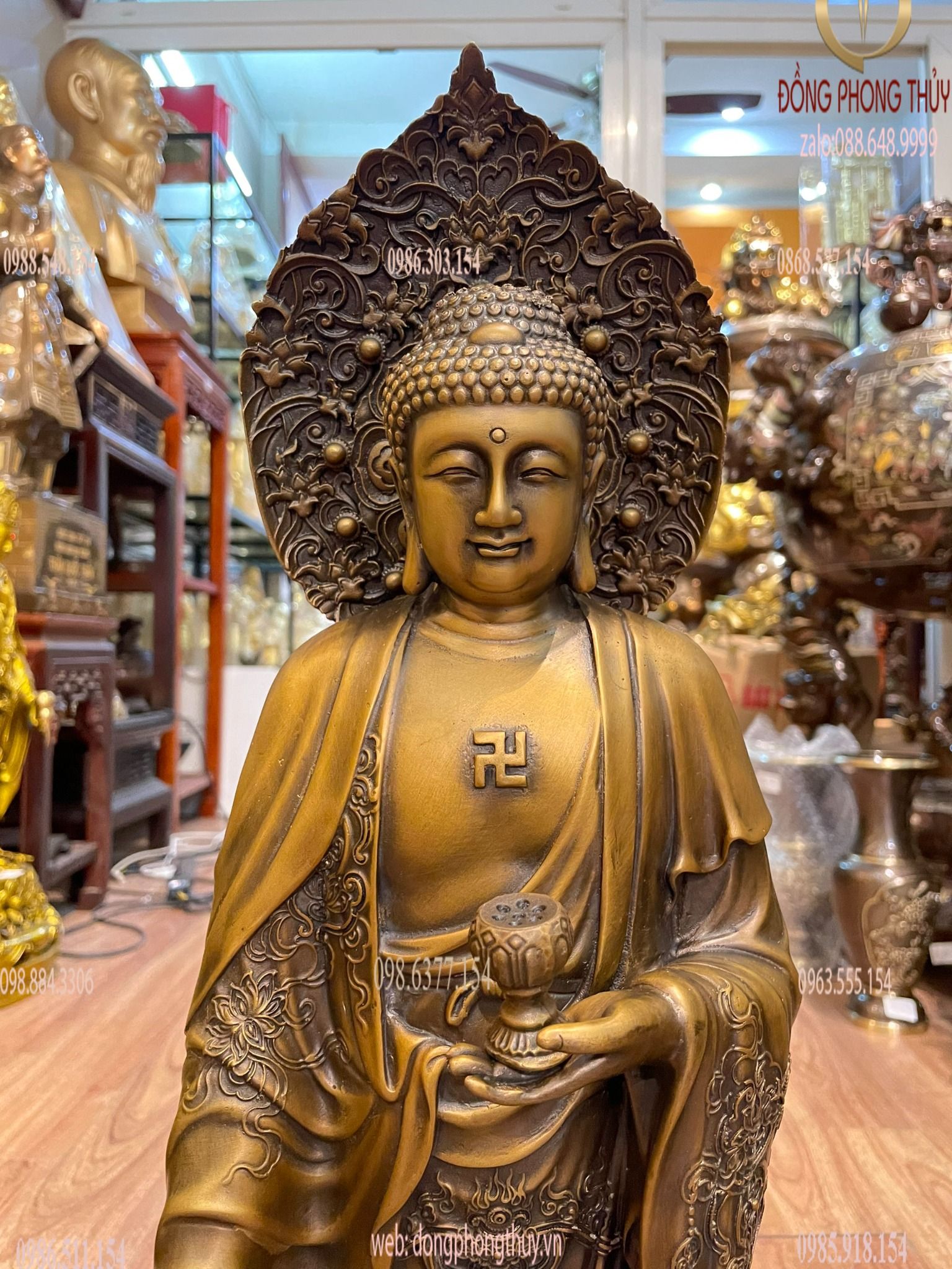 Hình ảnh sản phẩm