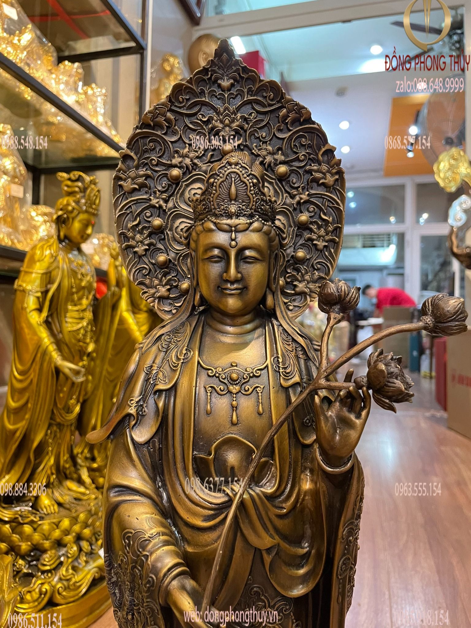 Hình ảnh sản phẩm
