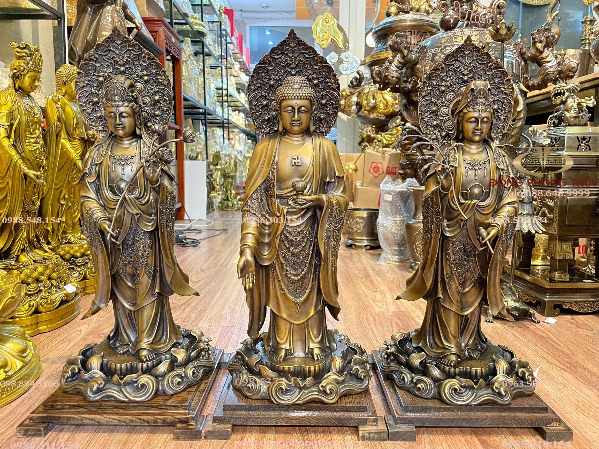 Hình ảnh sản phẩm