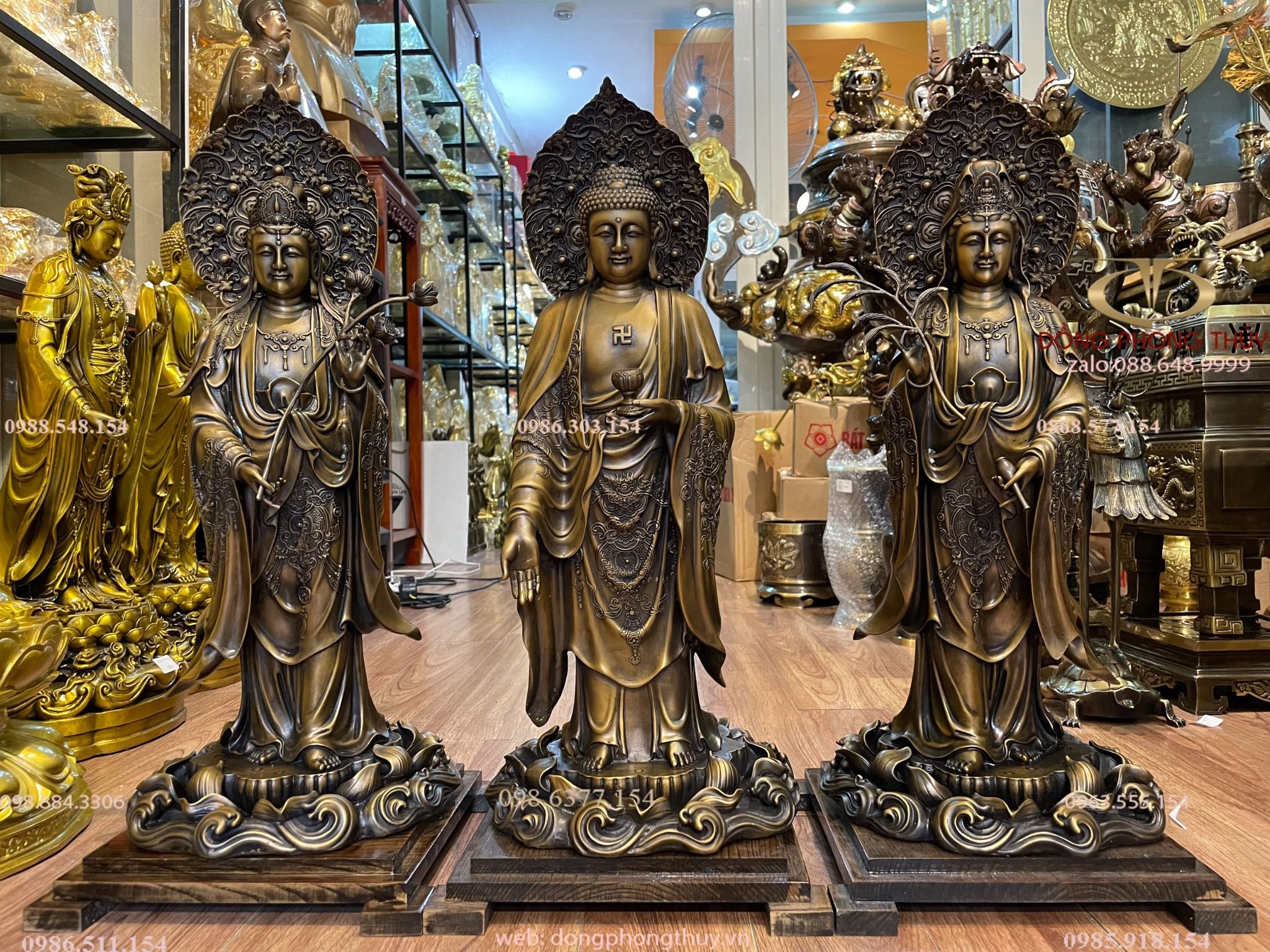 Hình ảnh sản phẩm
