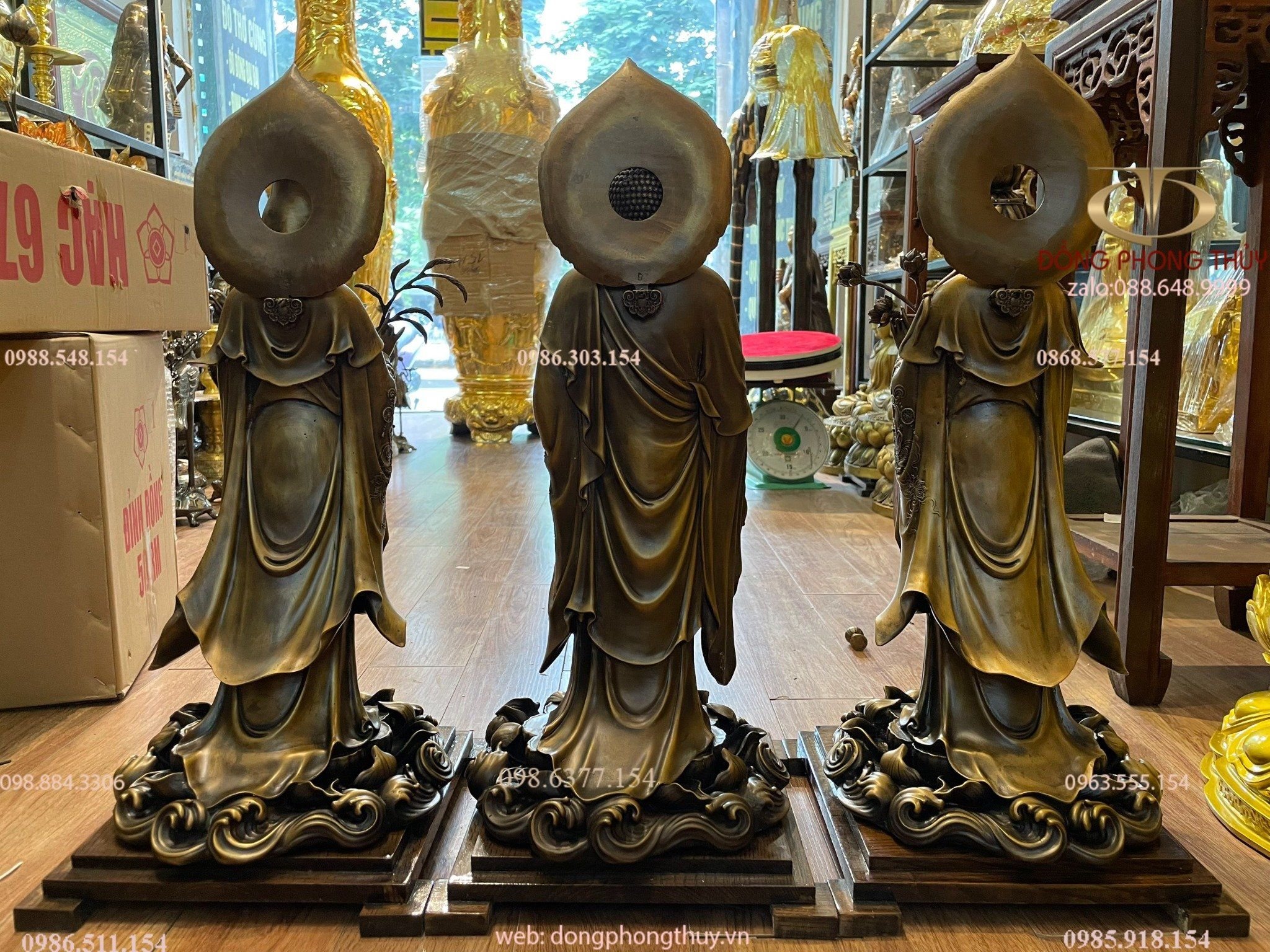 Hình ảnh sản phẩm