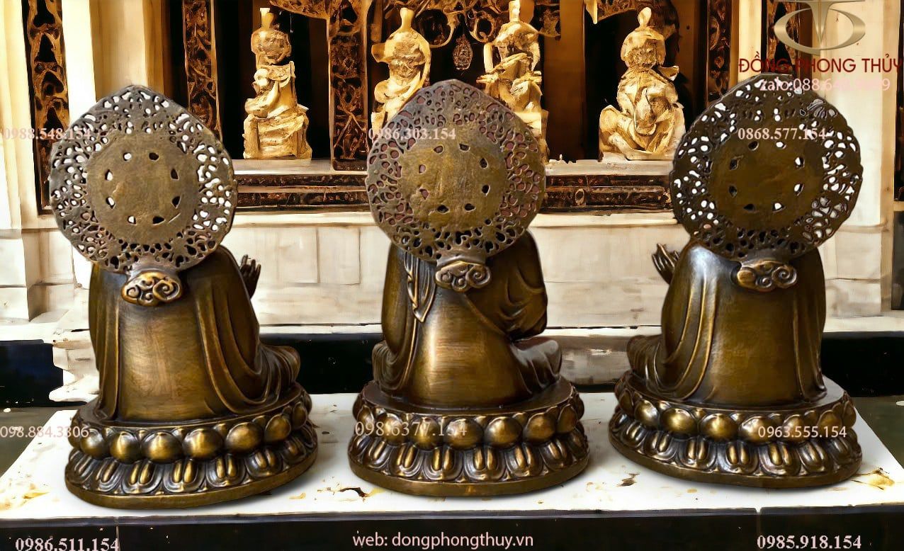 Hình ảnh sản phẩm