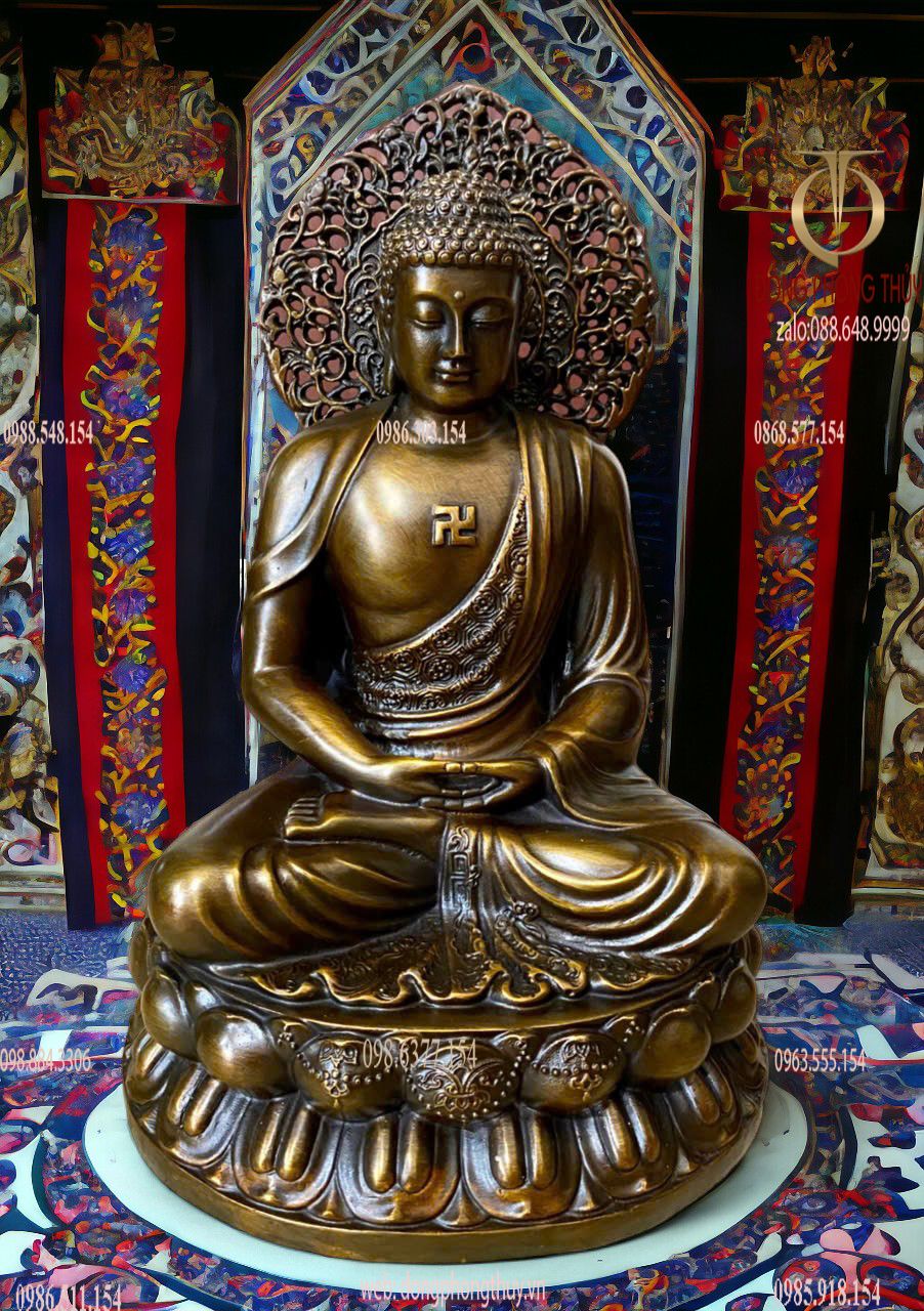 Hình ảnh sản phẩm