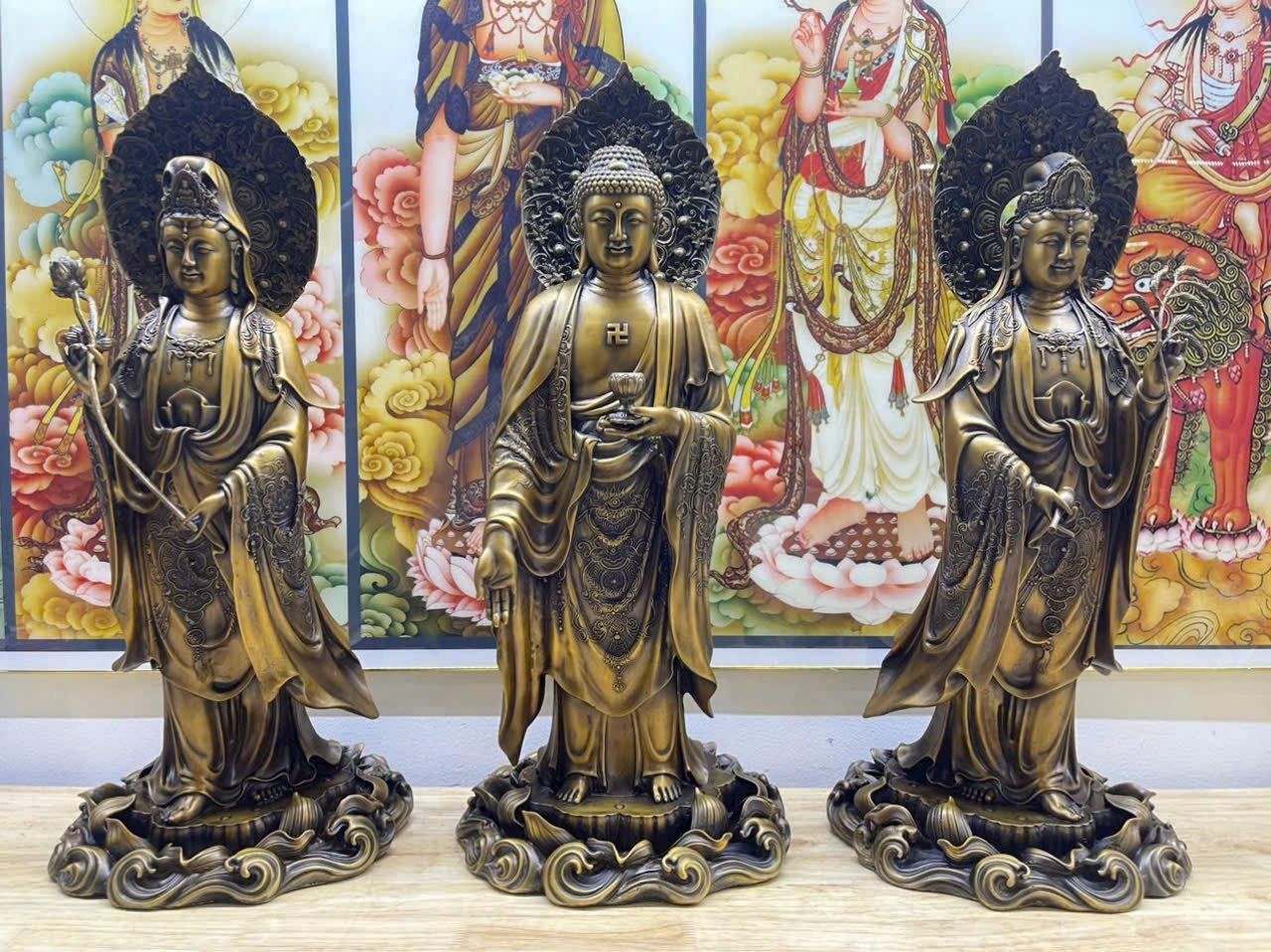 Hình ảnh sản phẩm