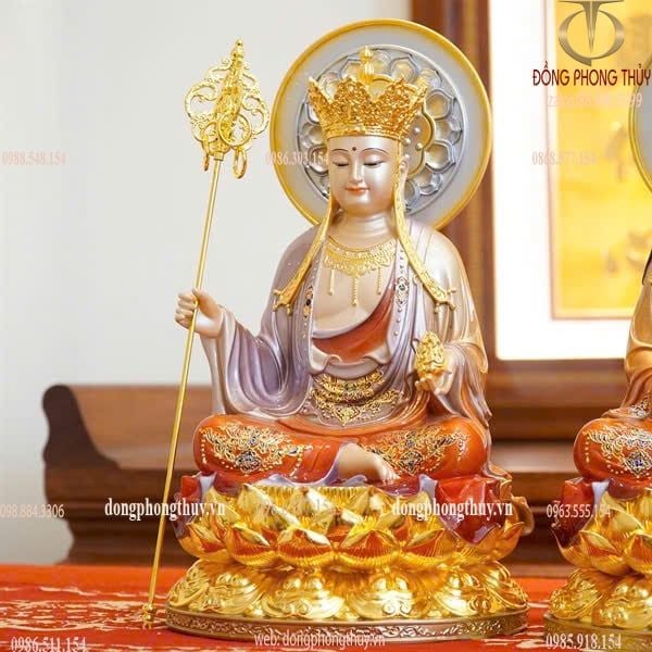 Hình ảnh sản phẩm
