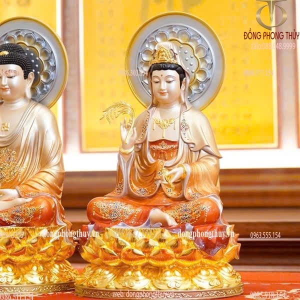 Hình ảnh sản phẩm