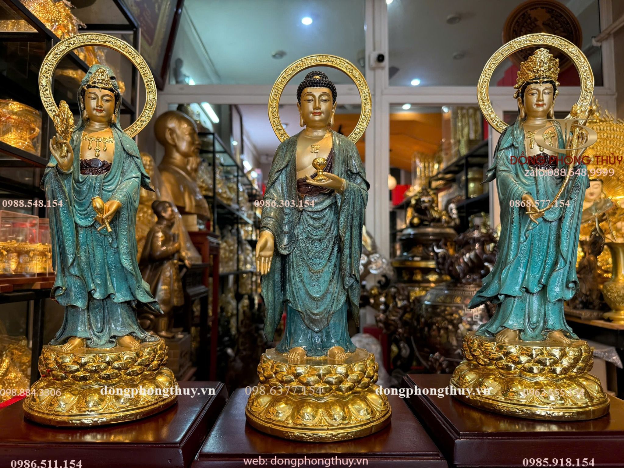 Hình ảnh sản phẩm